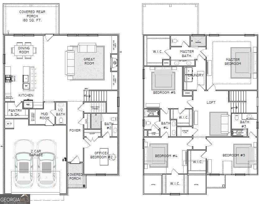 5195 Reece Run Property Photo 62
