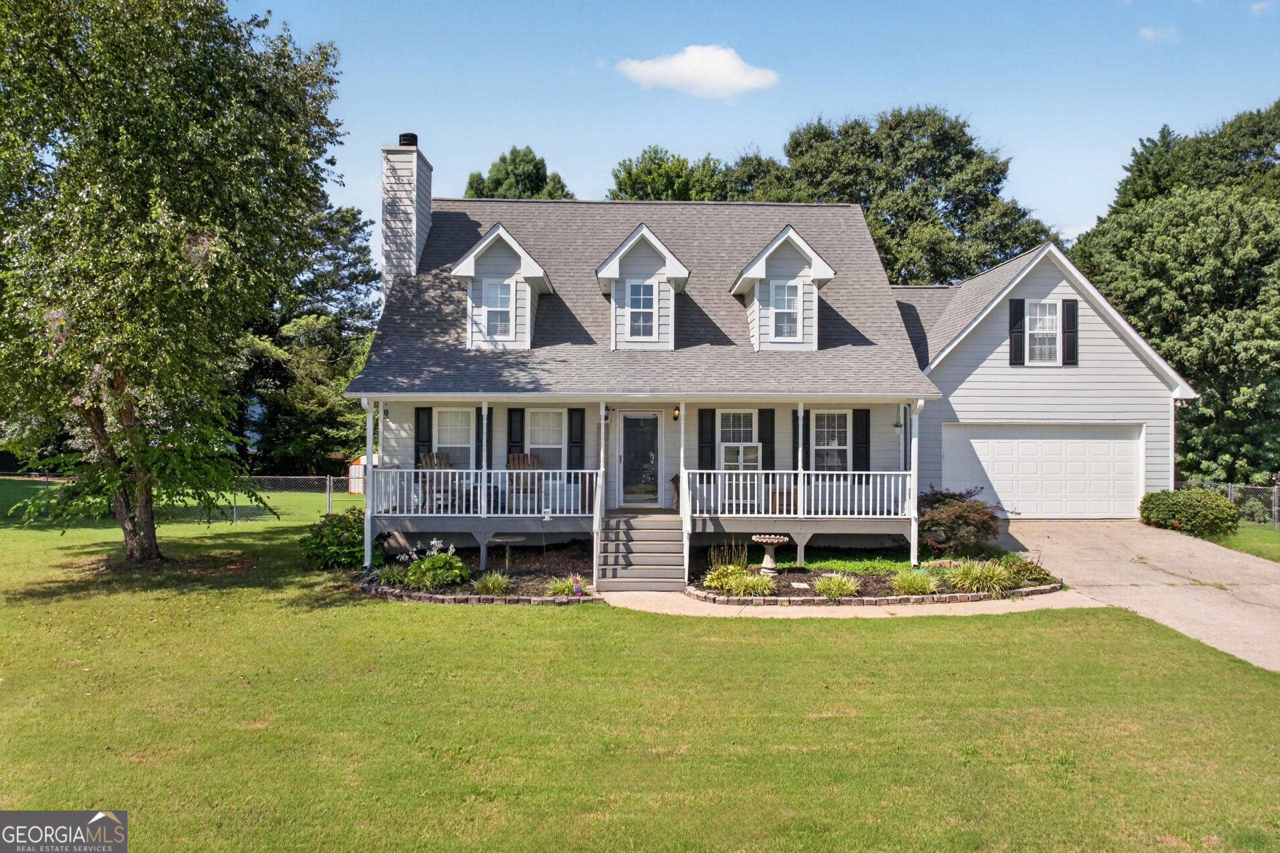 481 Lisa Circle