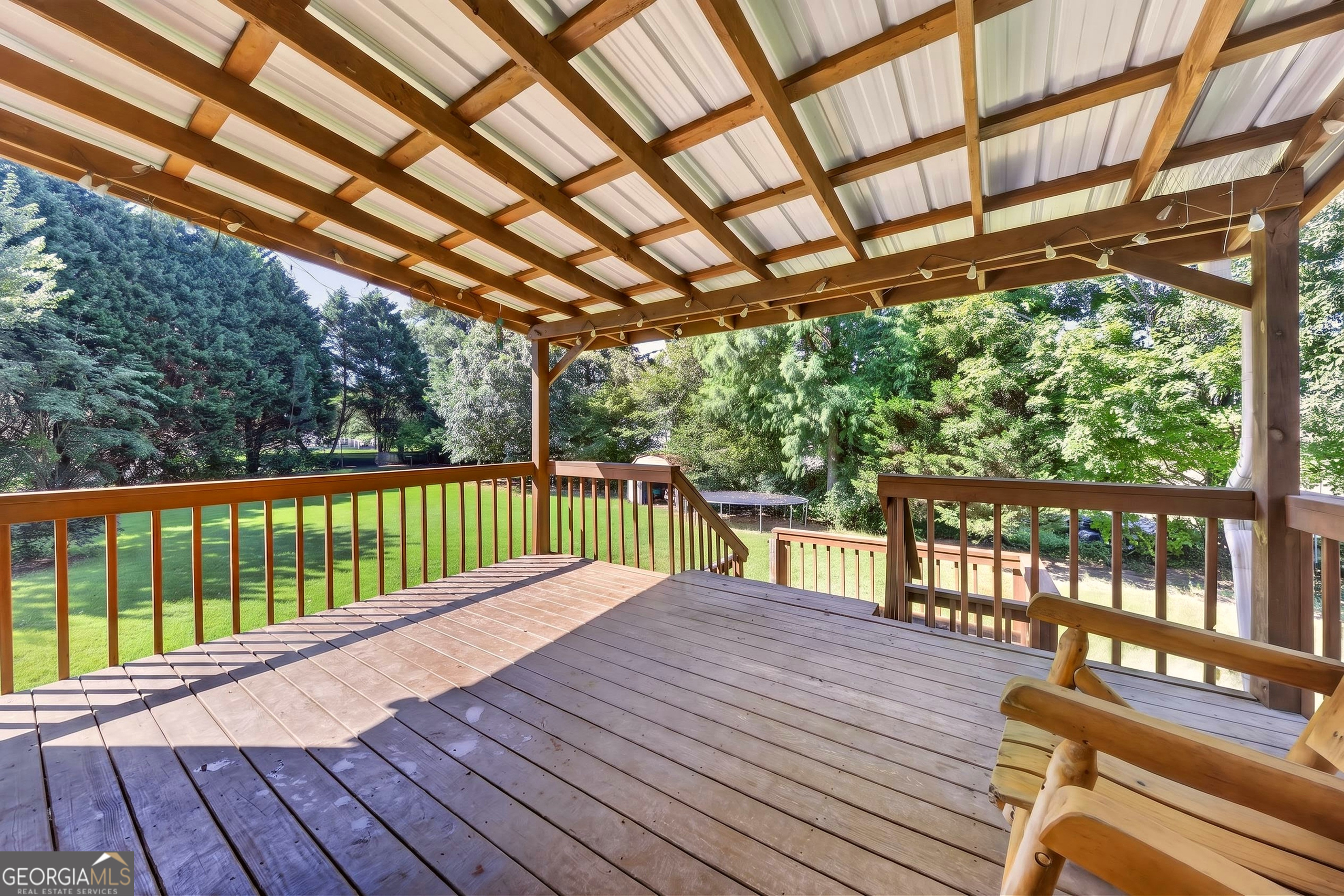 481 Lisa Circle Property Photo 3