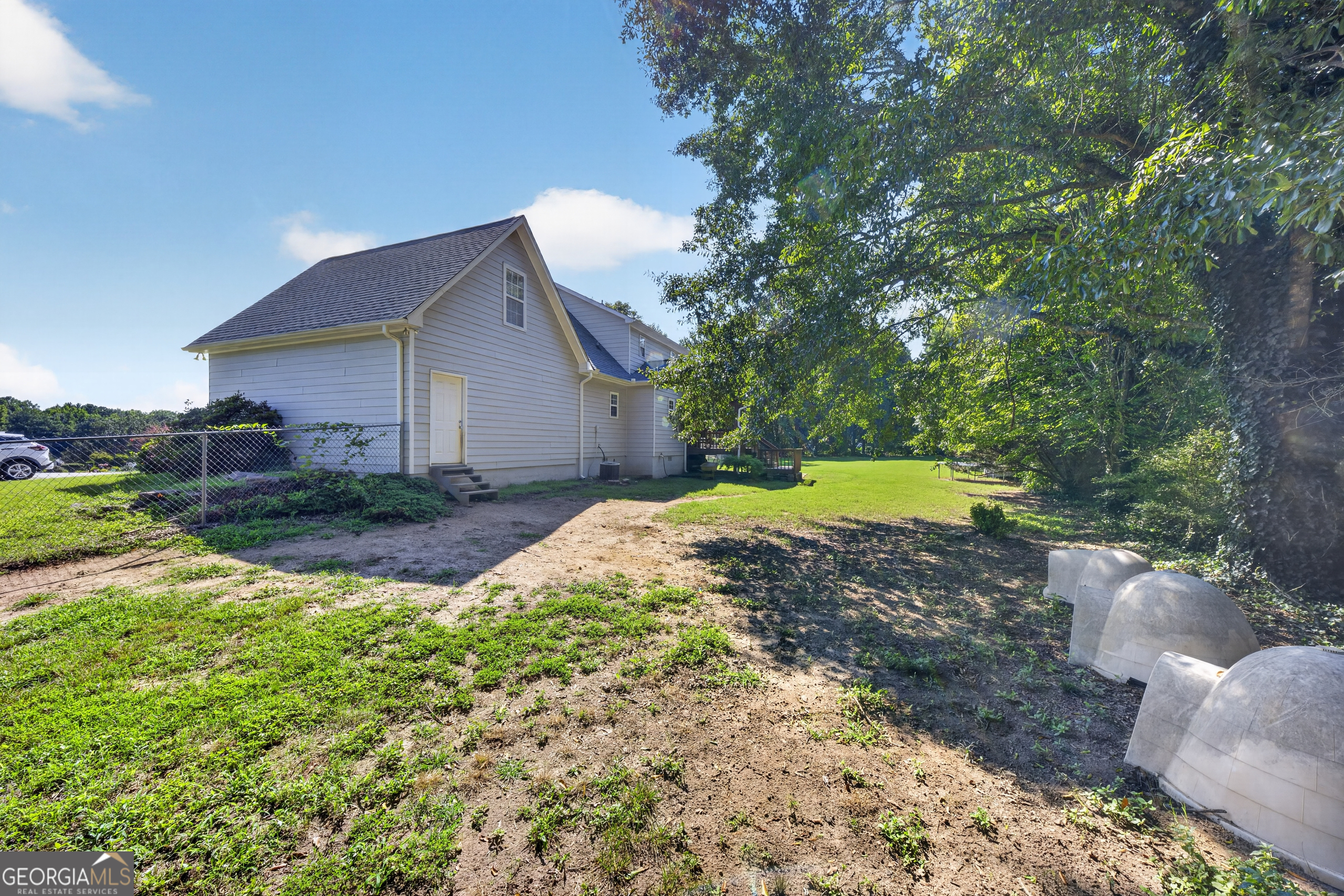 481 Lisa Circle Property Photo 7