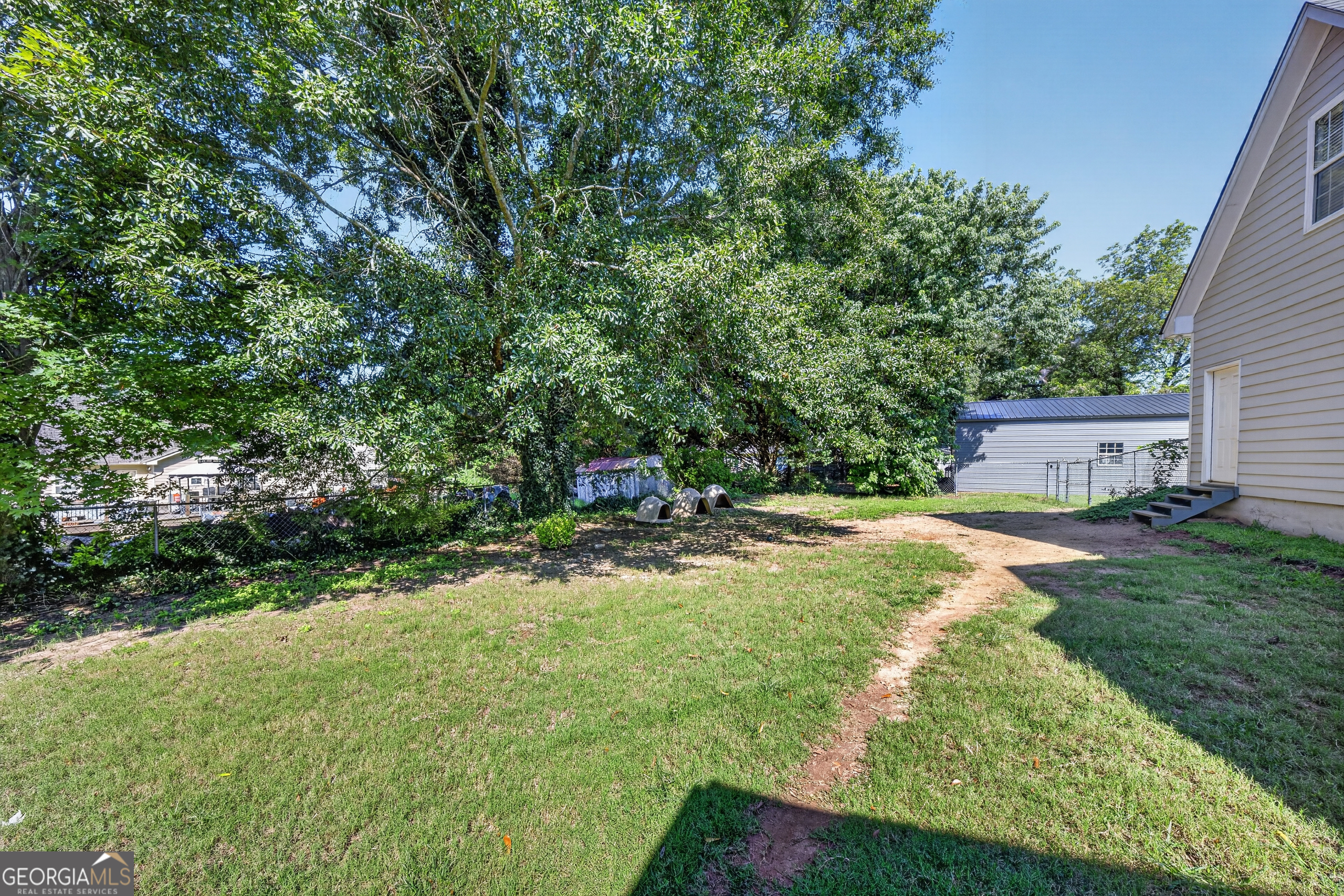 481 Lisa Circle Property Photo 8