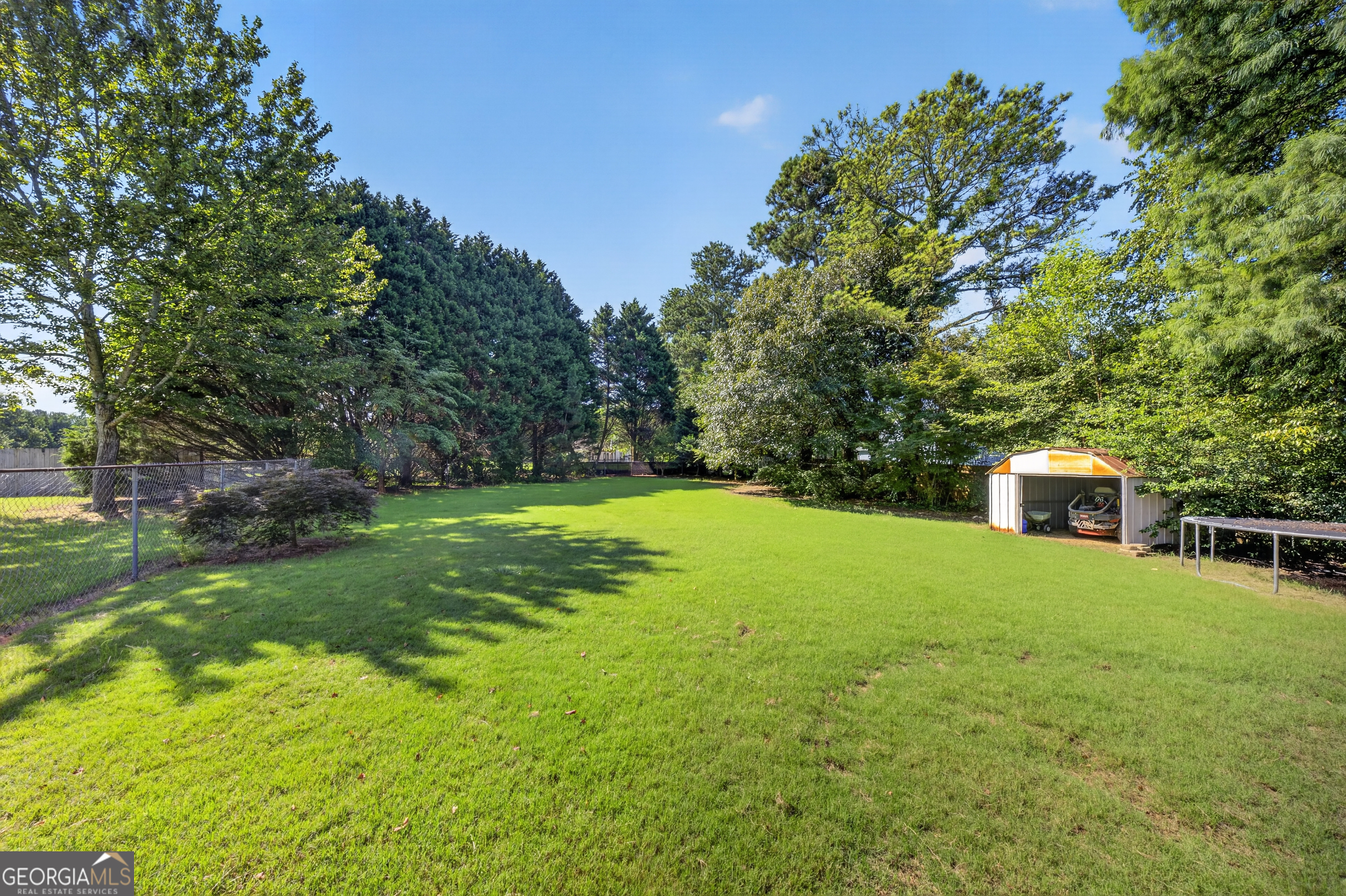 481 Lisa Circle Property Photo 9