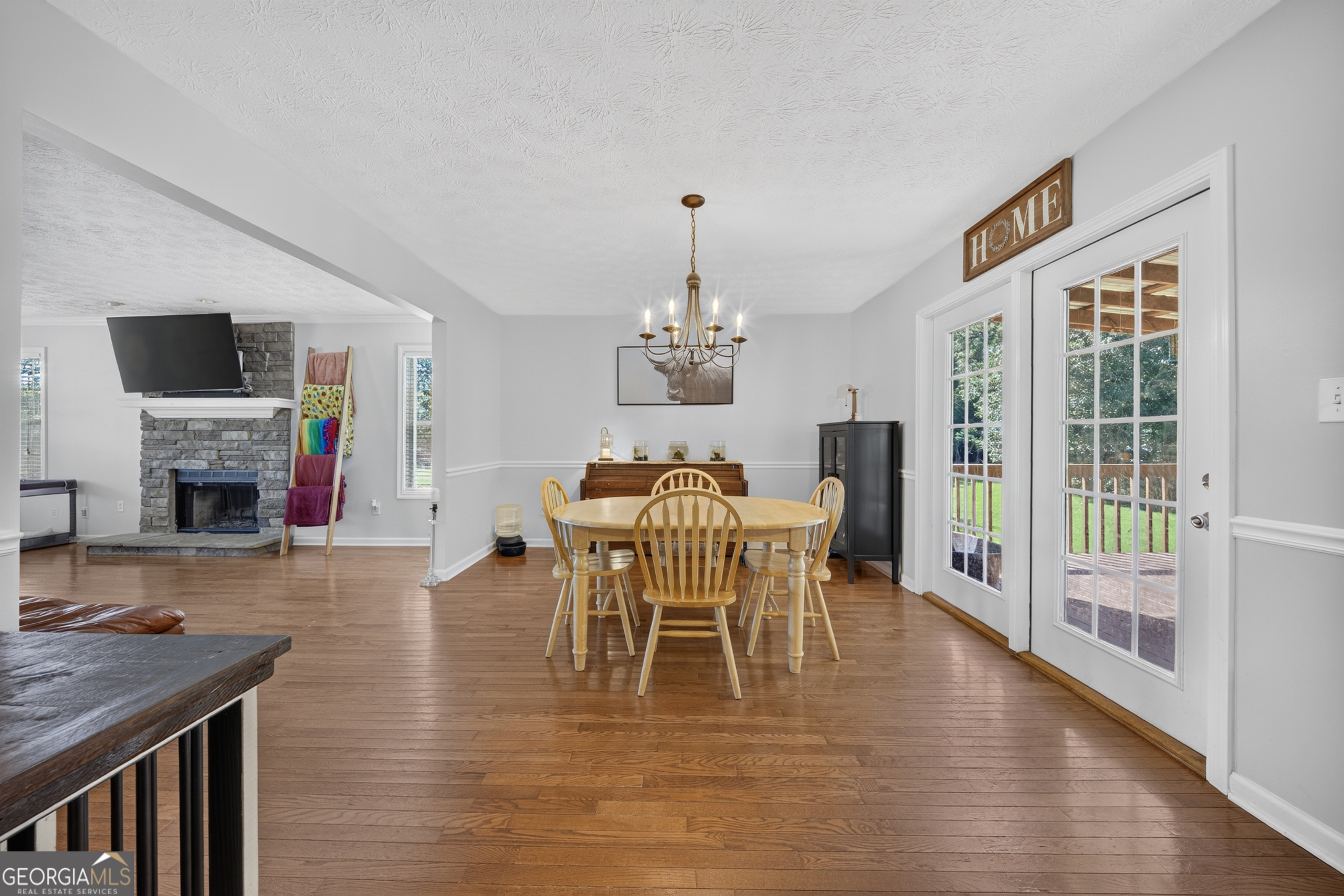 481 Lisa Circle Property Photo 11