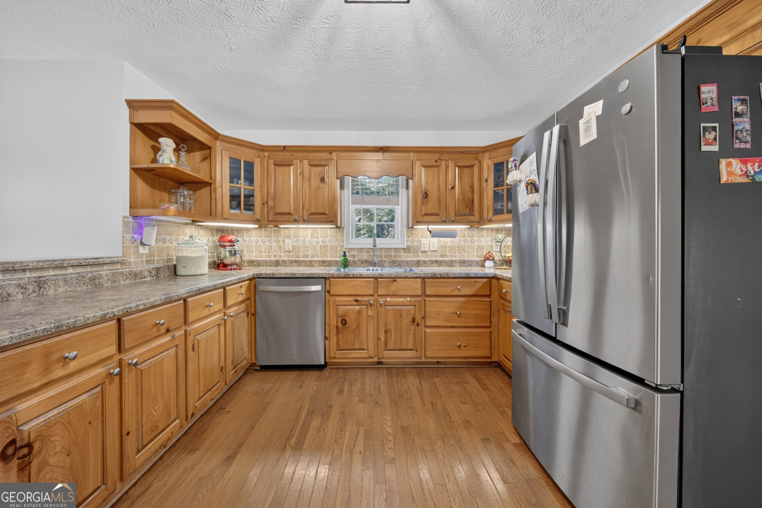 481 Lisa Circle Property Photo 14