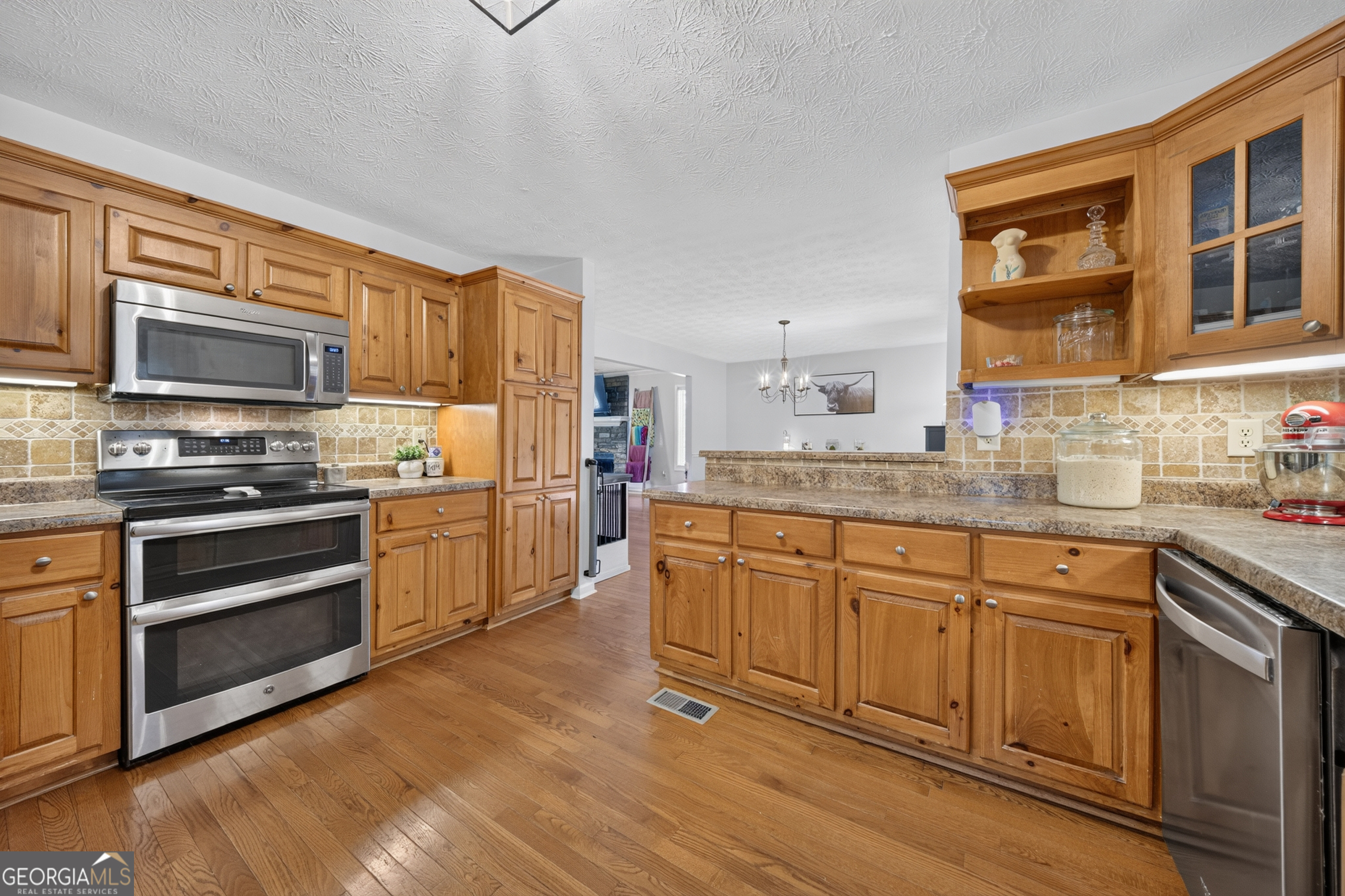481 Lisa Circle Property Photo 15