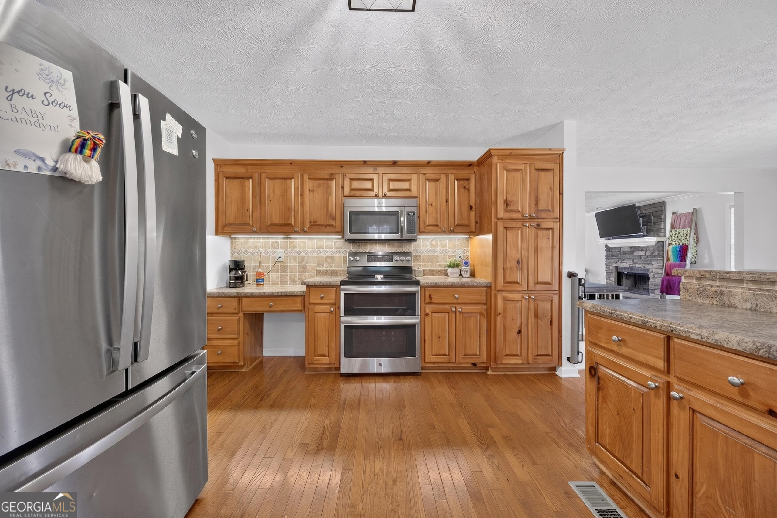 481 Lisa Circle Property Photo 16
