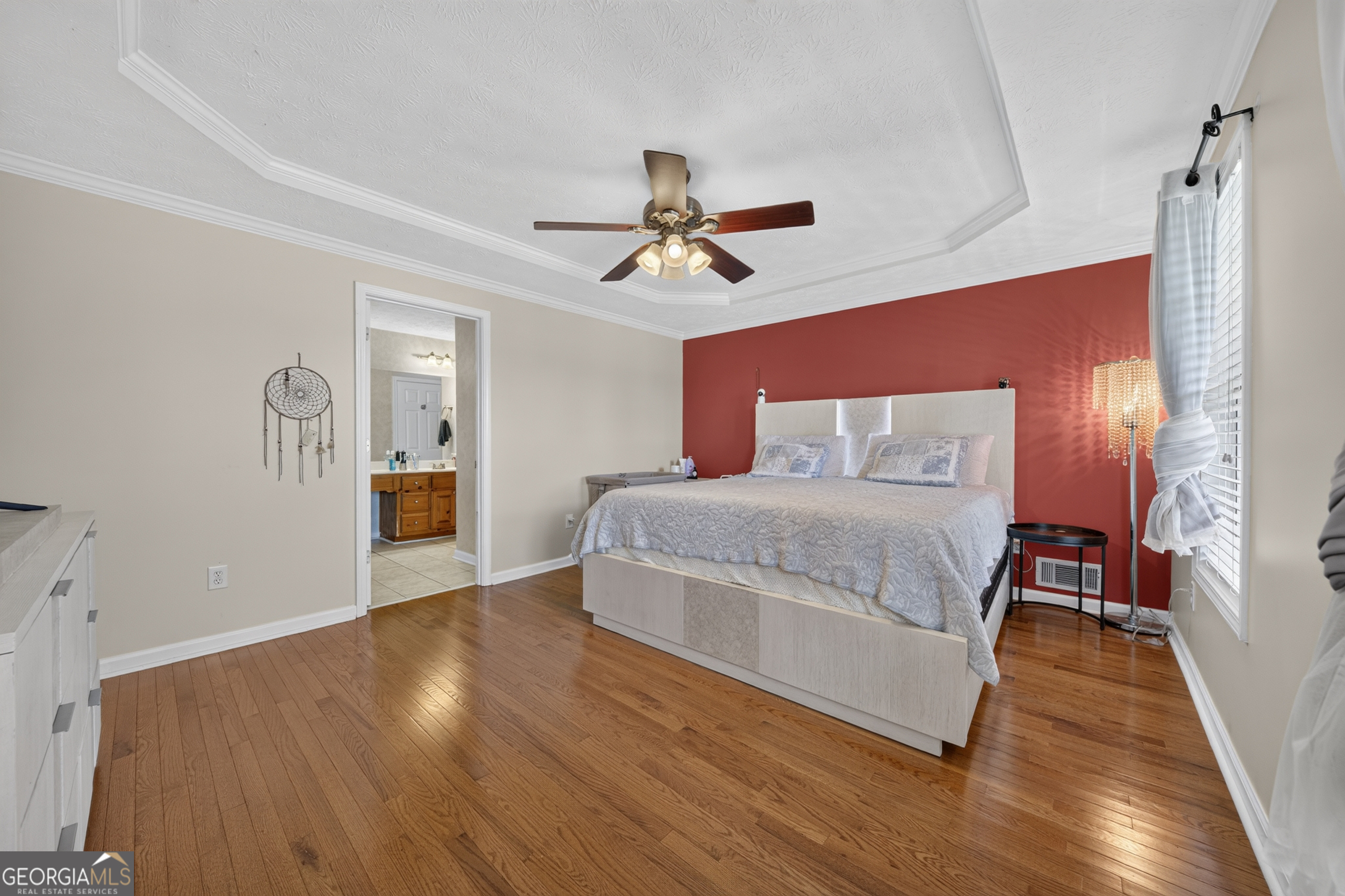 481 Lisa Circle Property Photo 17
