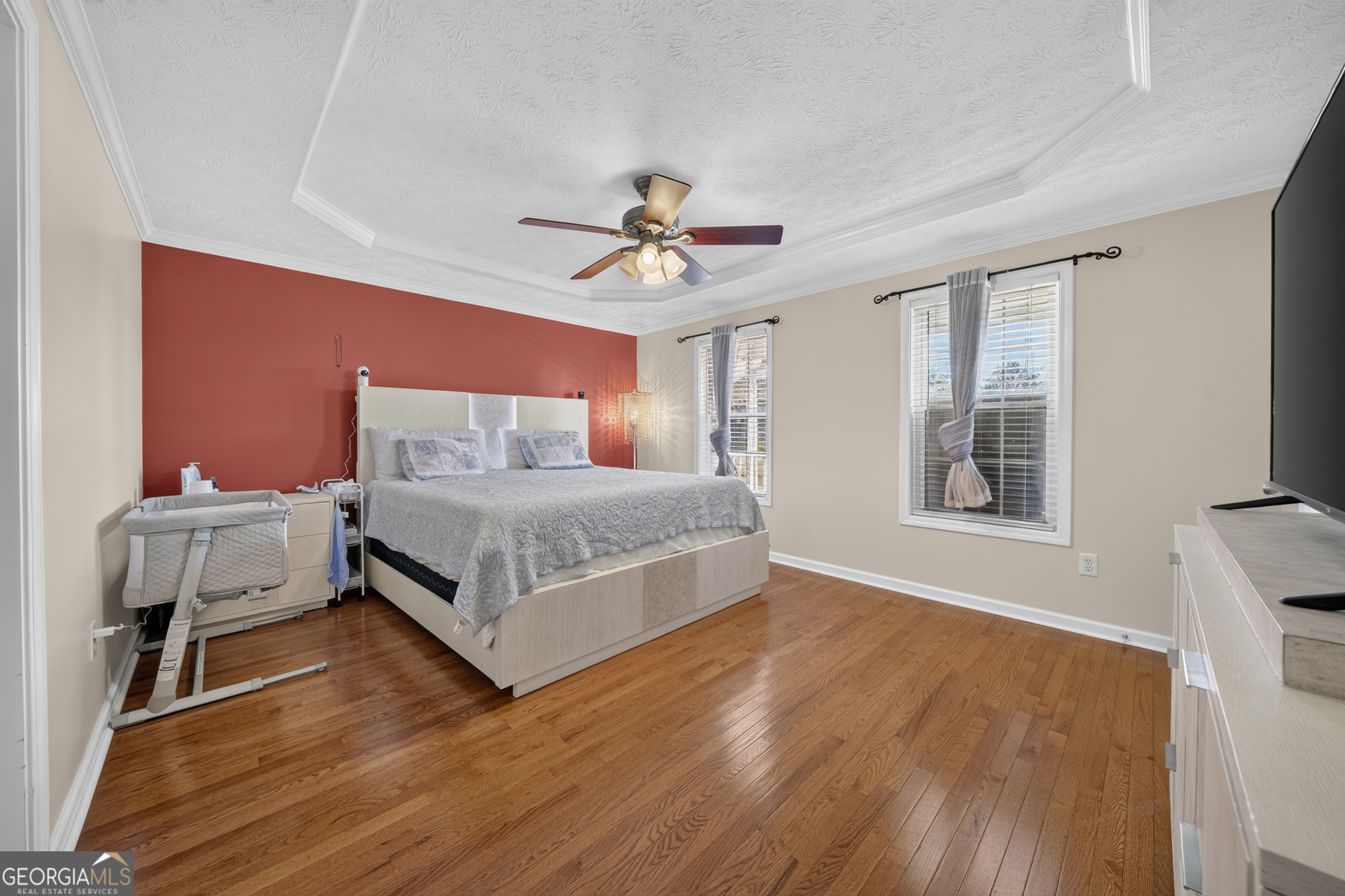 481 Lisa Circle Property Photo 18