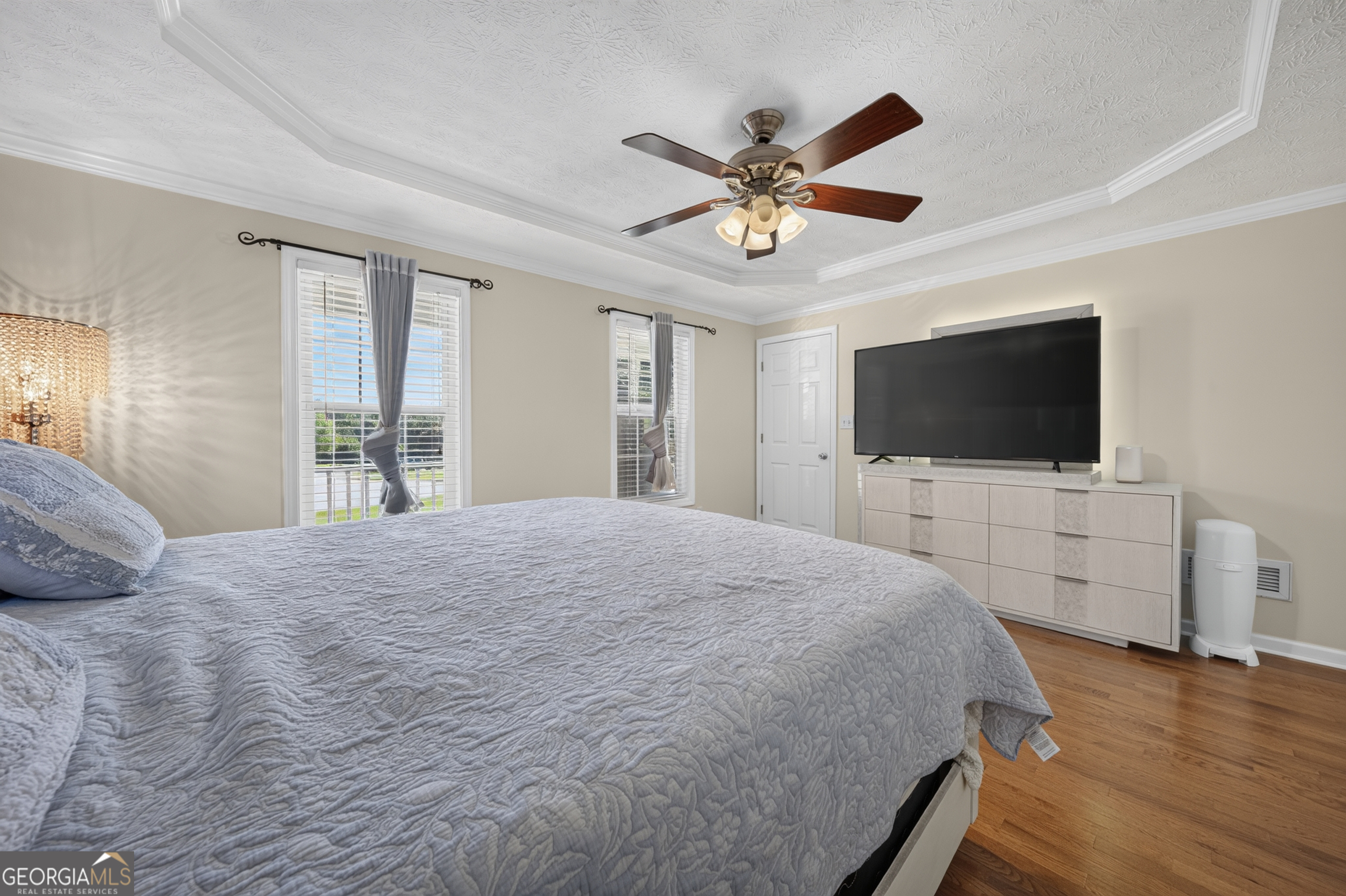 481 Lisa Circle Property Photo 19