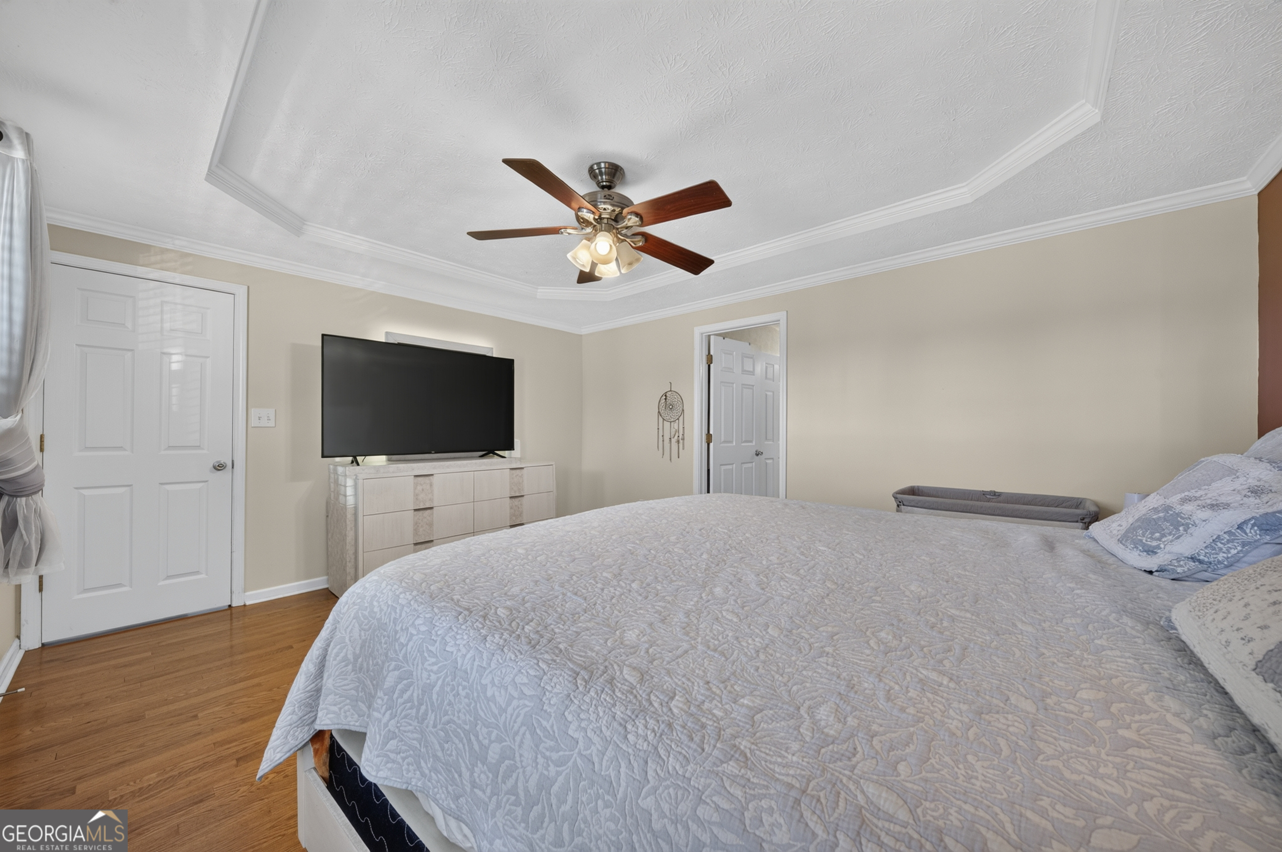 481 Lisa Circle Property Photo 20