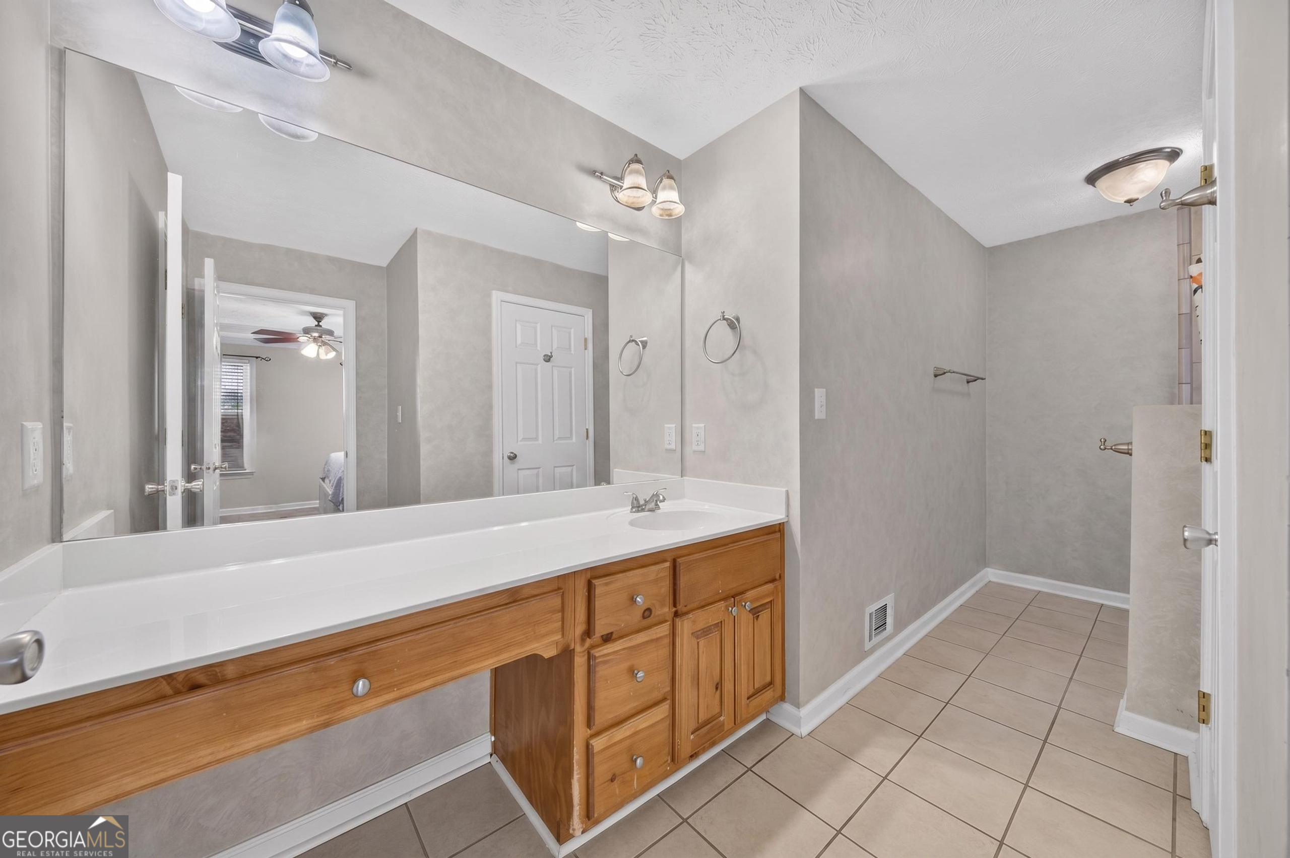481 Lisa Circle Property Photo 21