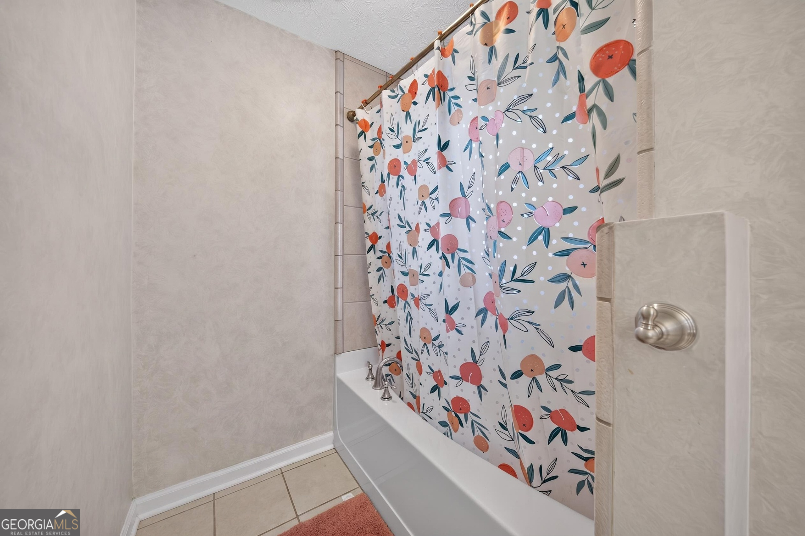 481 Lisa Circle Property Photo 22