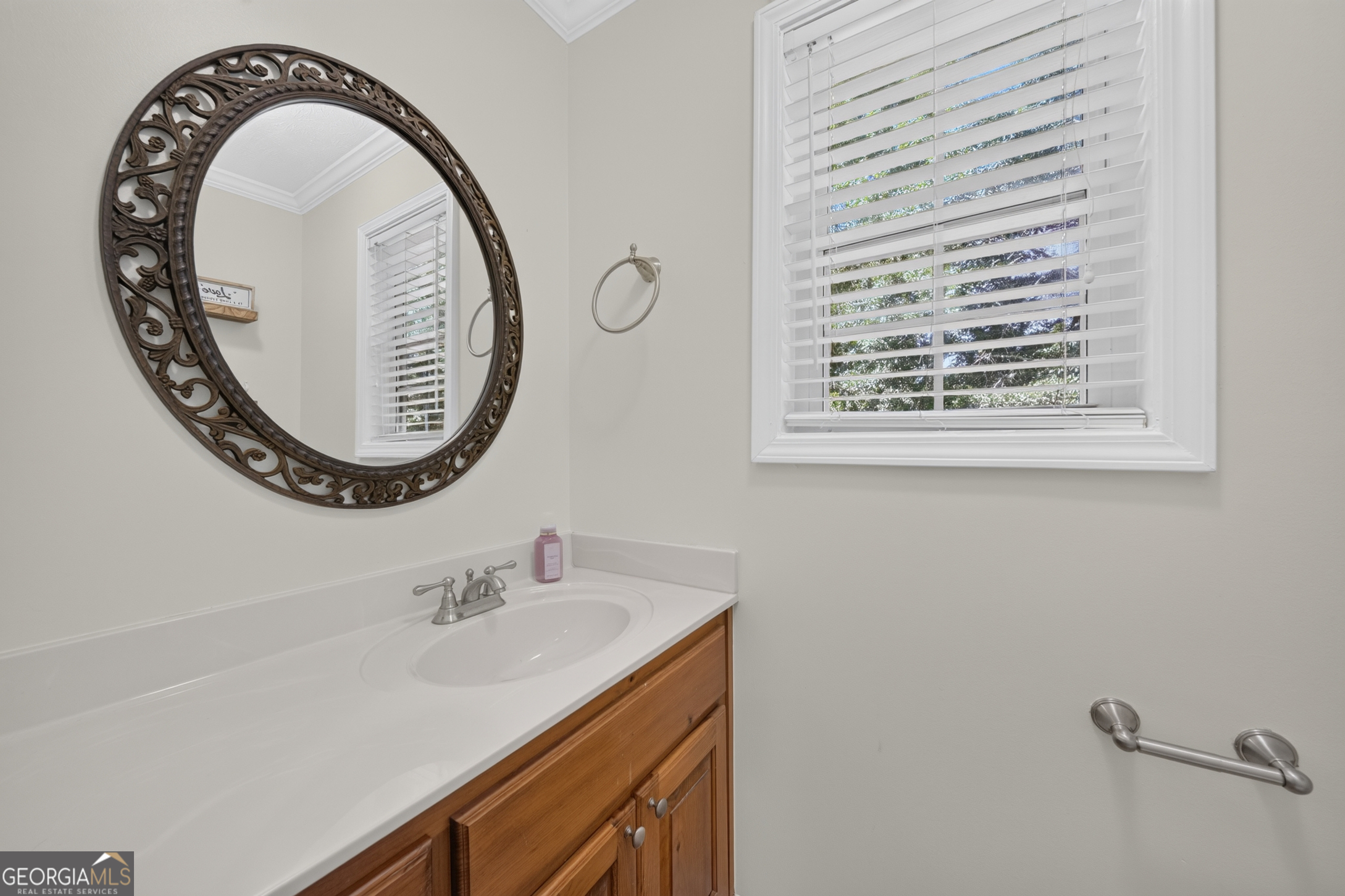 481 Lisa Circle Property Photo 25