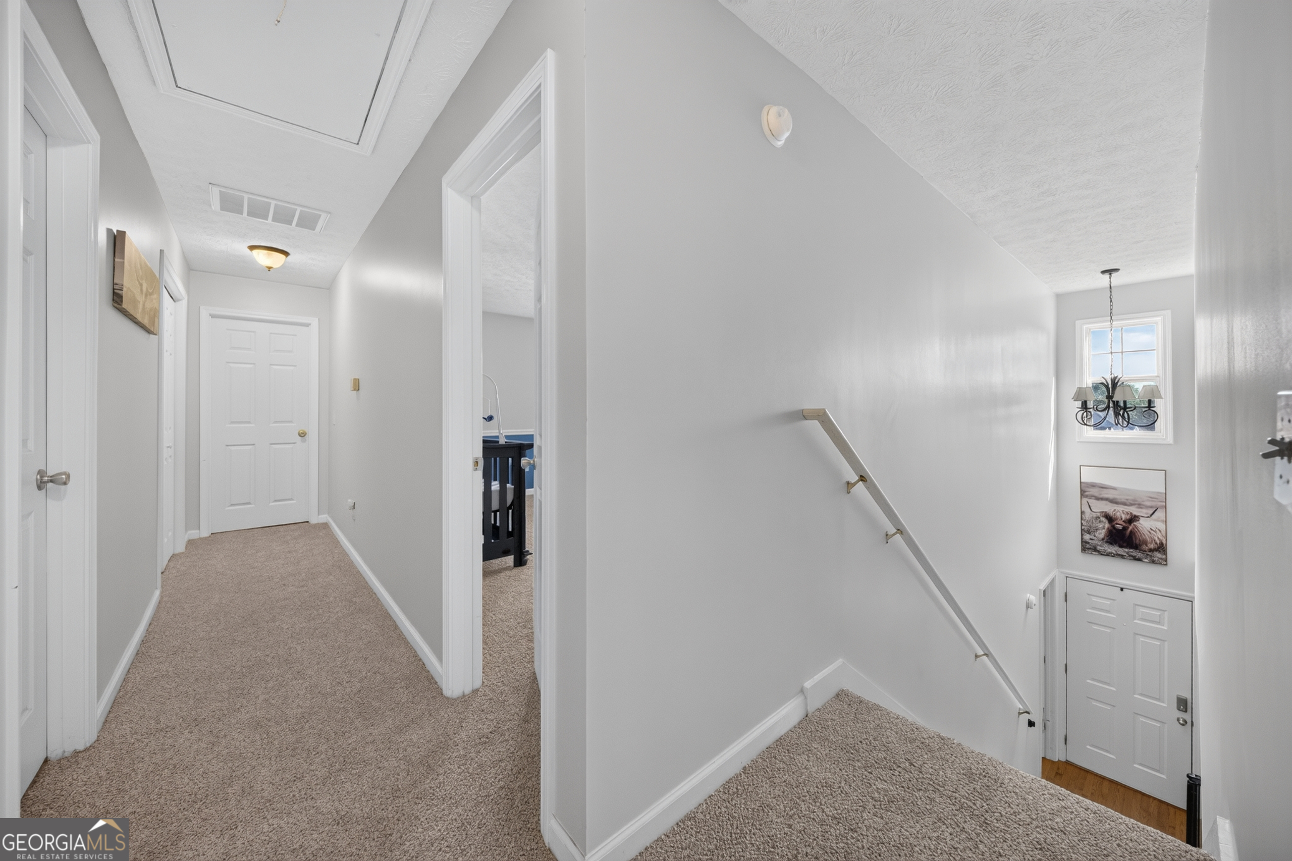 481 Lisa Circle Property Photo 26