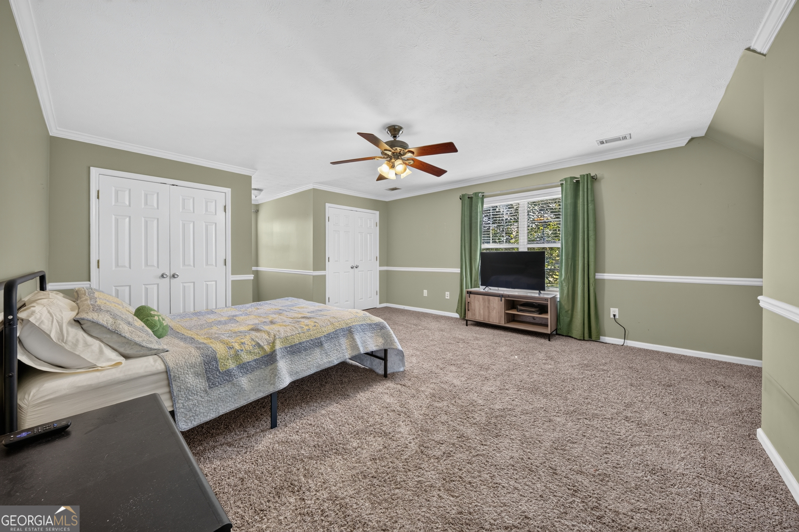 481 Lisa Circle Property Photo 27