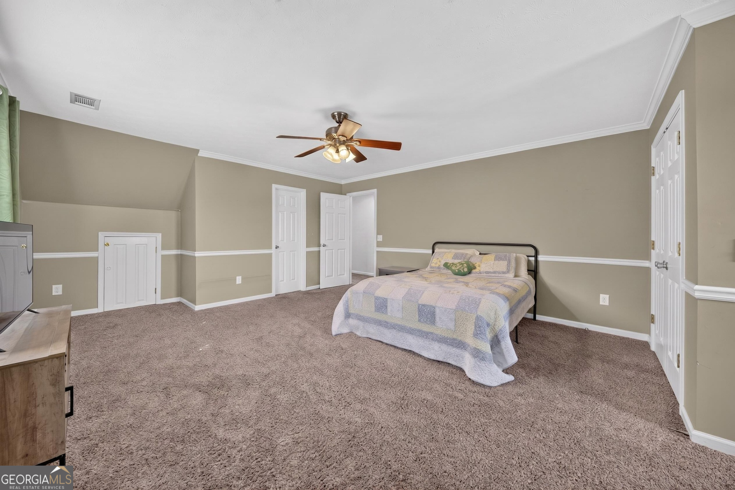 481 Lisa Circle Property Photo 28
