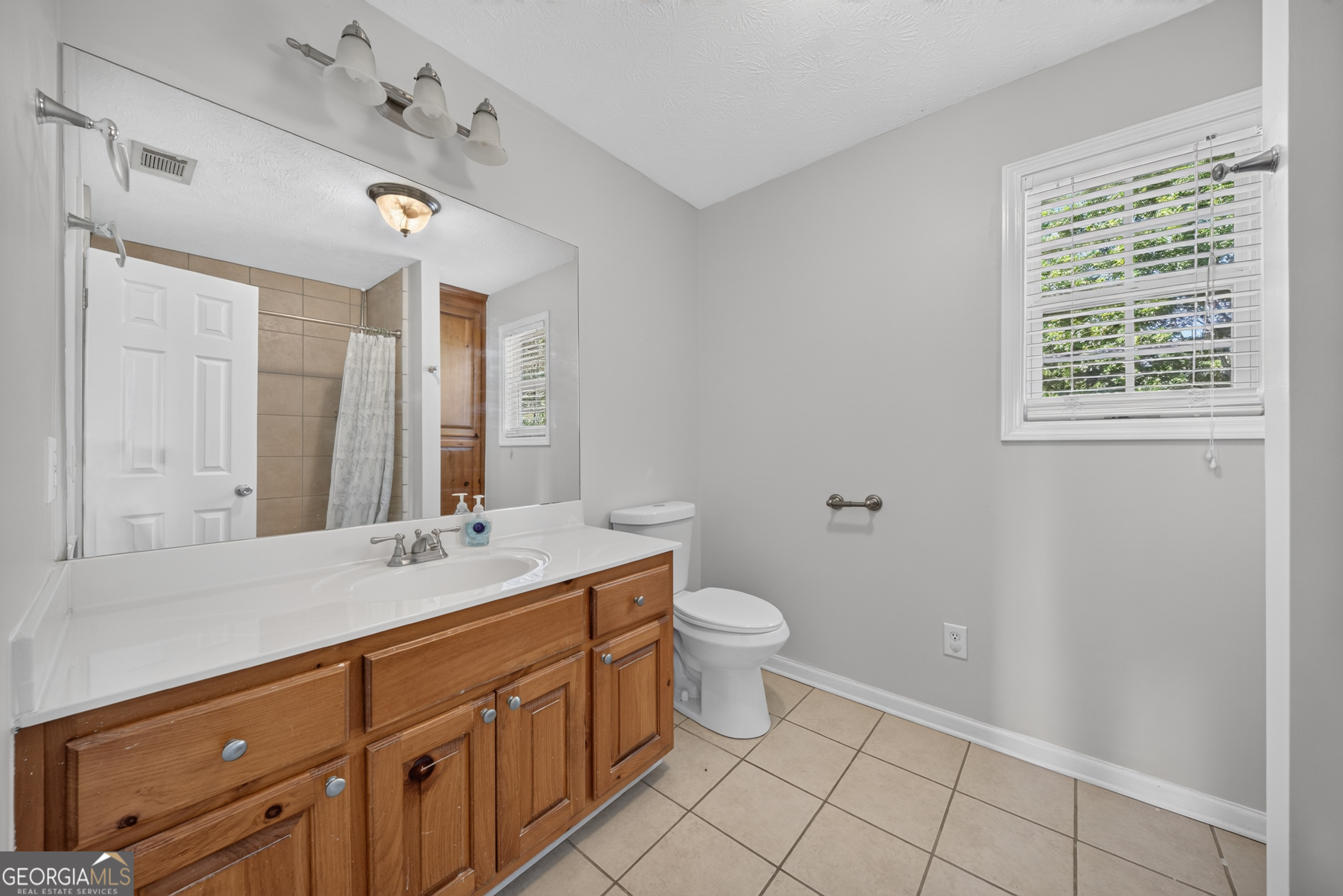 481 Lisa Circle Property Photo 29