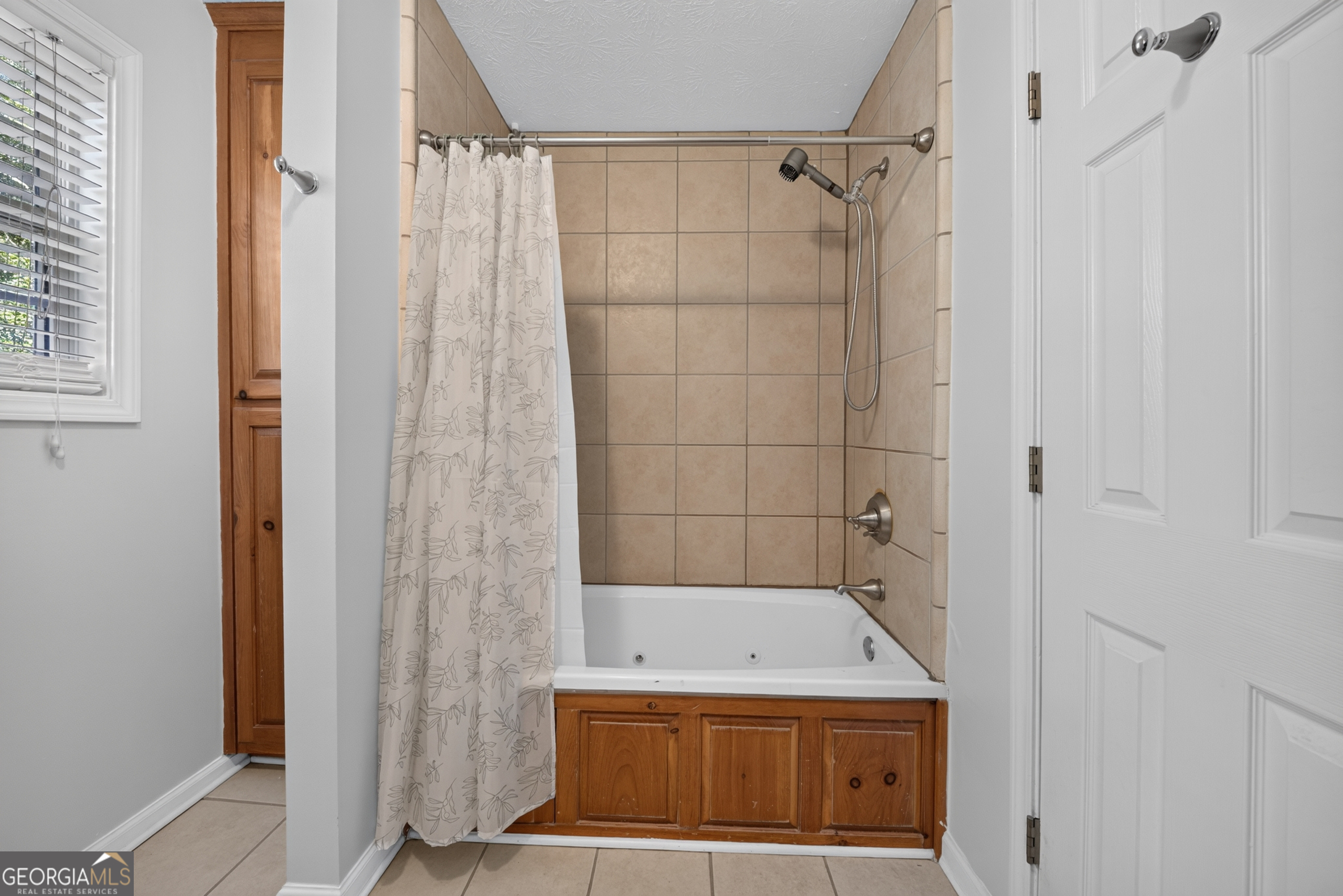 481 Lisa Circle Property Photo 30