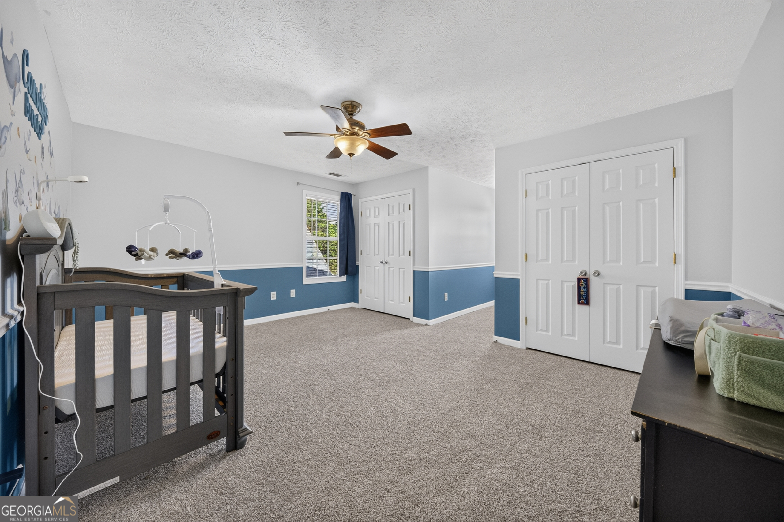 481 Lisa Circle Property Photo 31