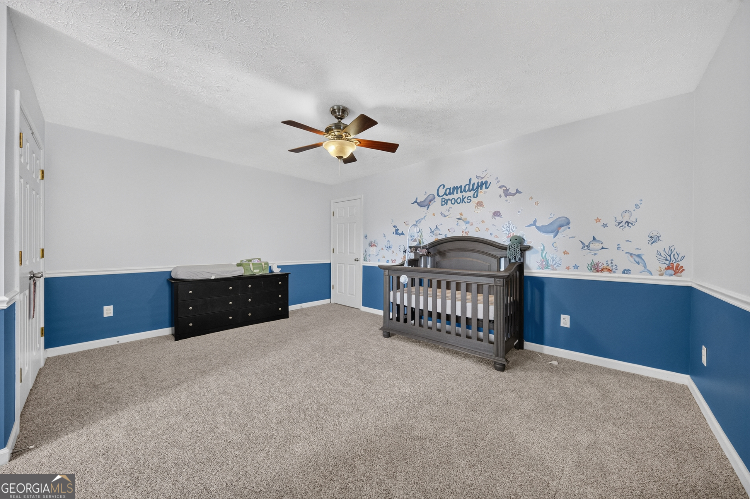 481 Lisa Circle Property Photo 32