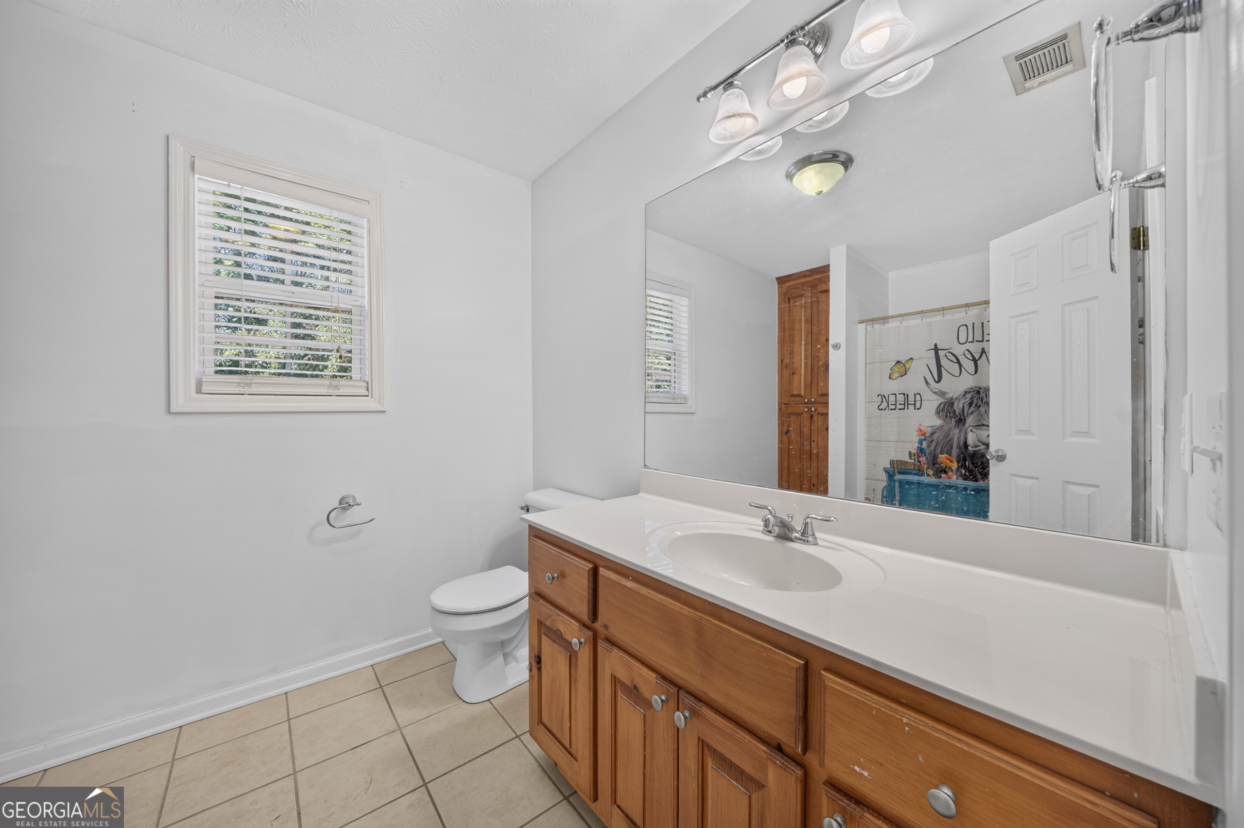 481 Lisa Circle Property Photo 33