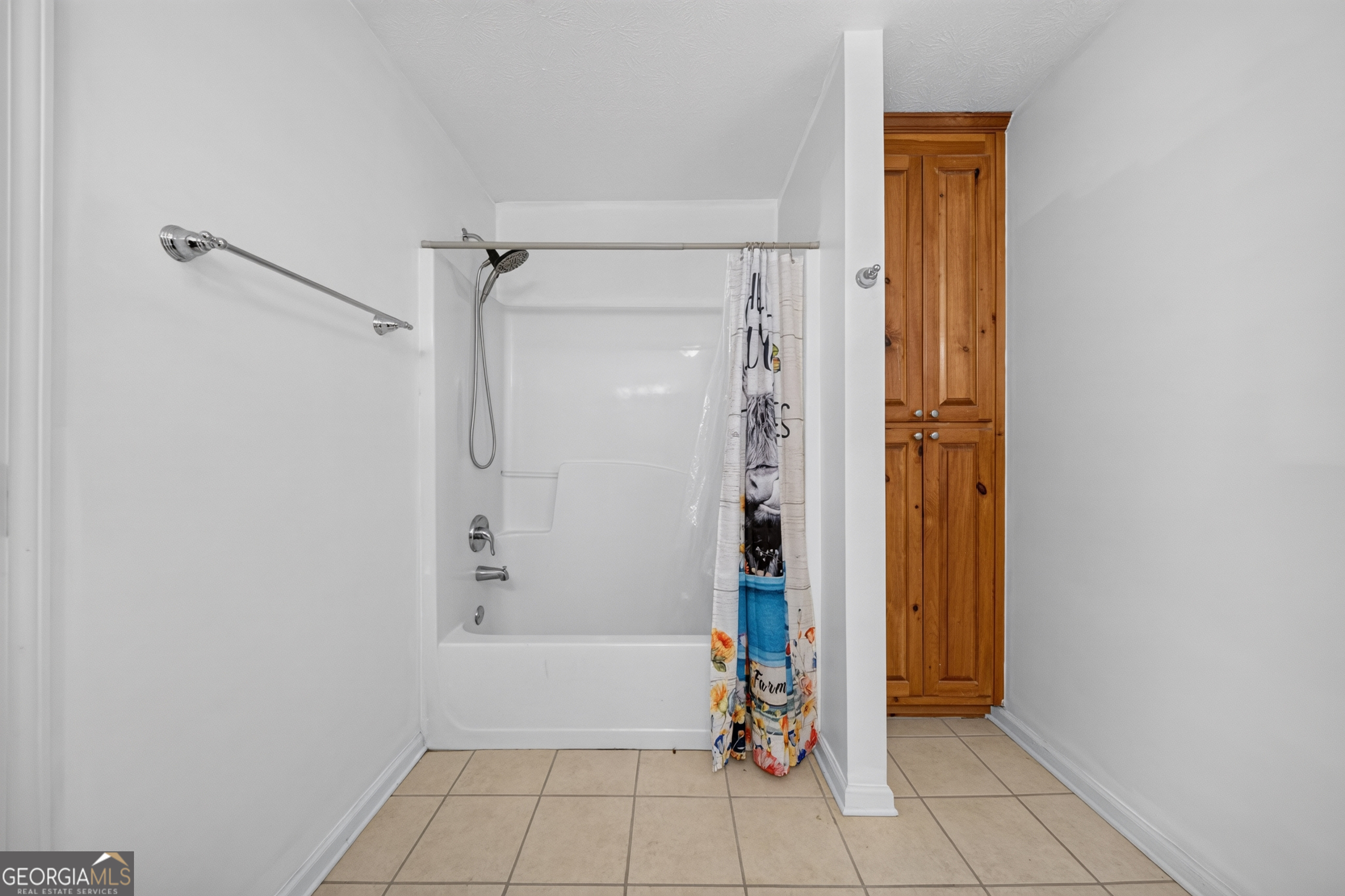 481 Lisa Circle Property Photo 34