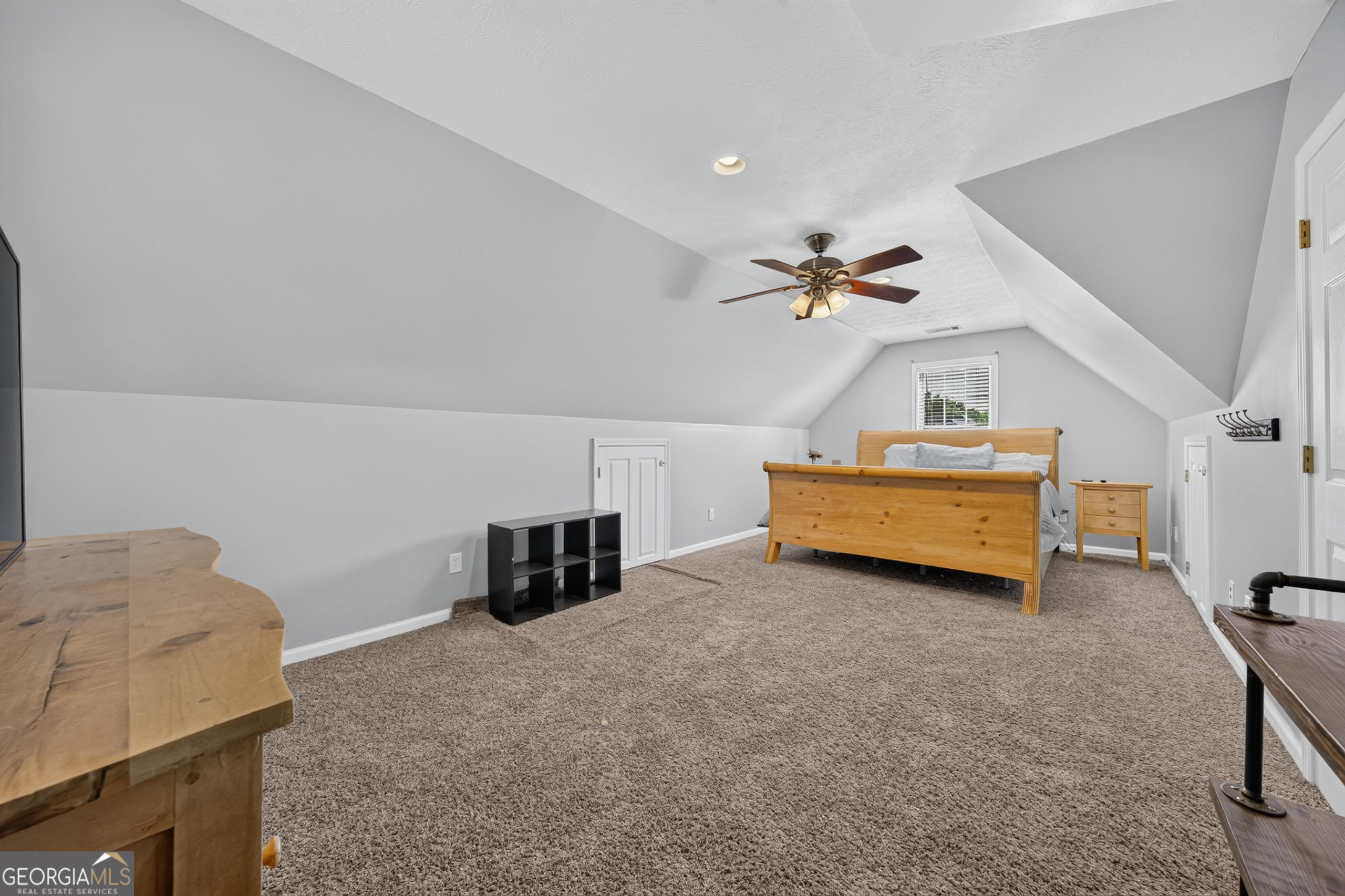 481 Lisa Circle Property Photo 35