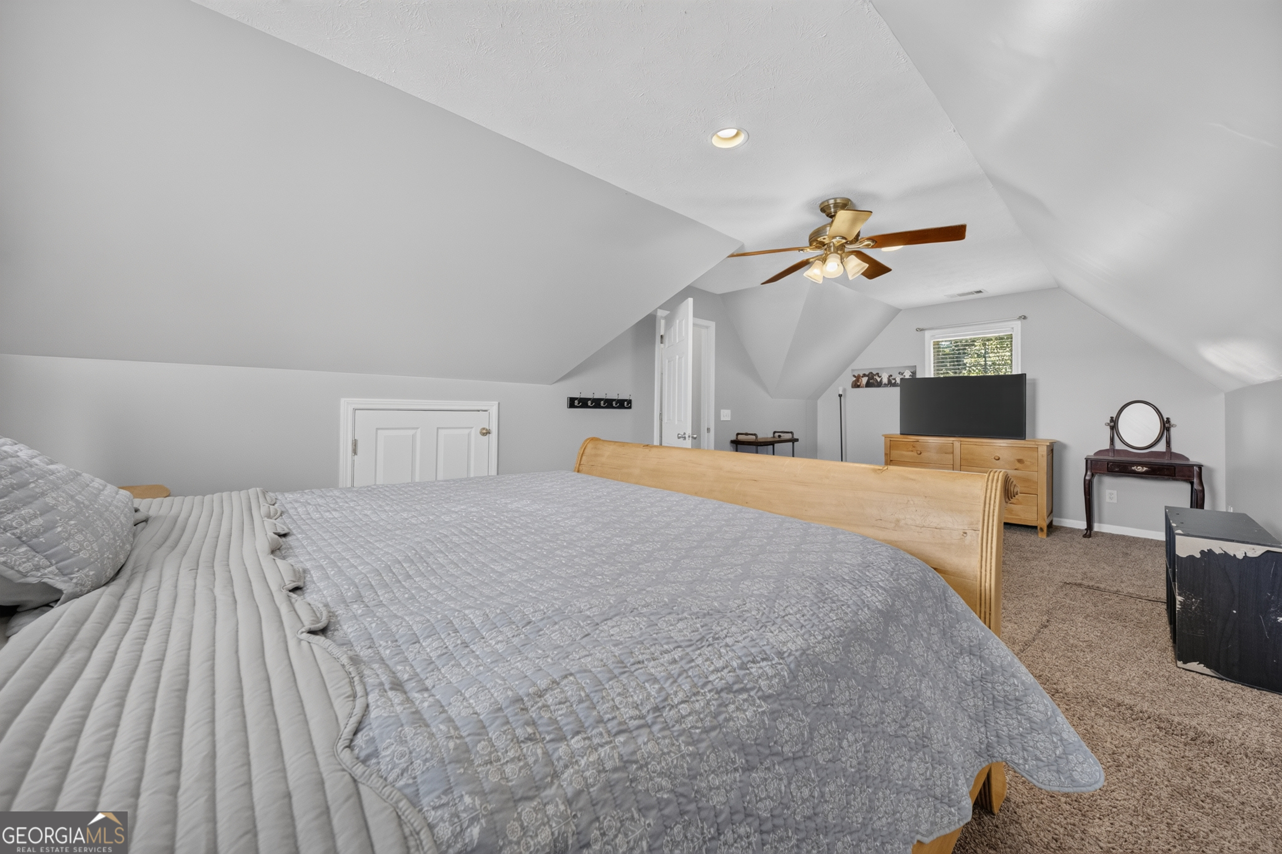 481 Lisa Circle Property Photo 36