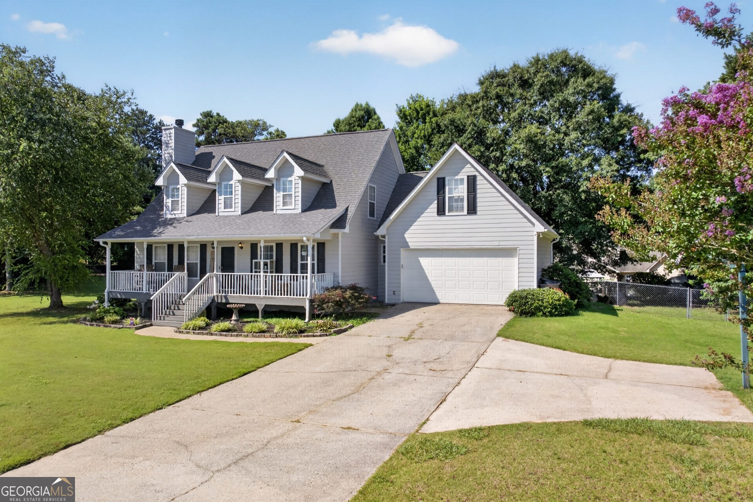 481 Lisa Circle Property Photo 40