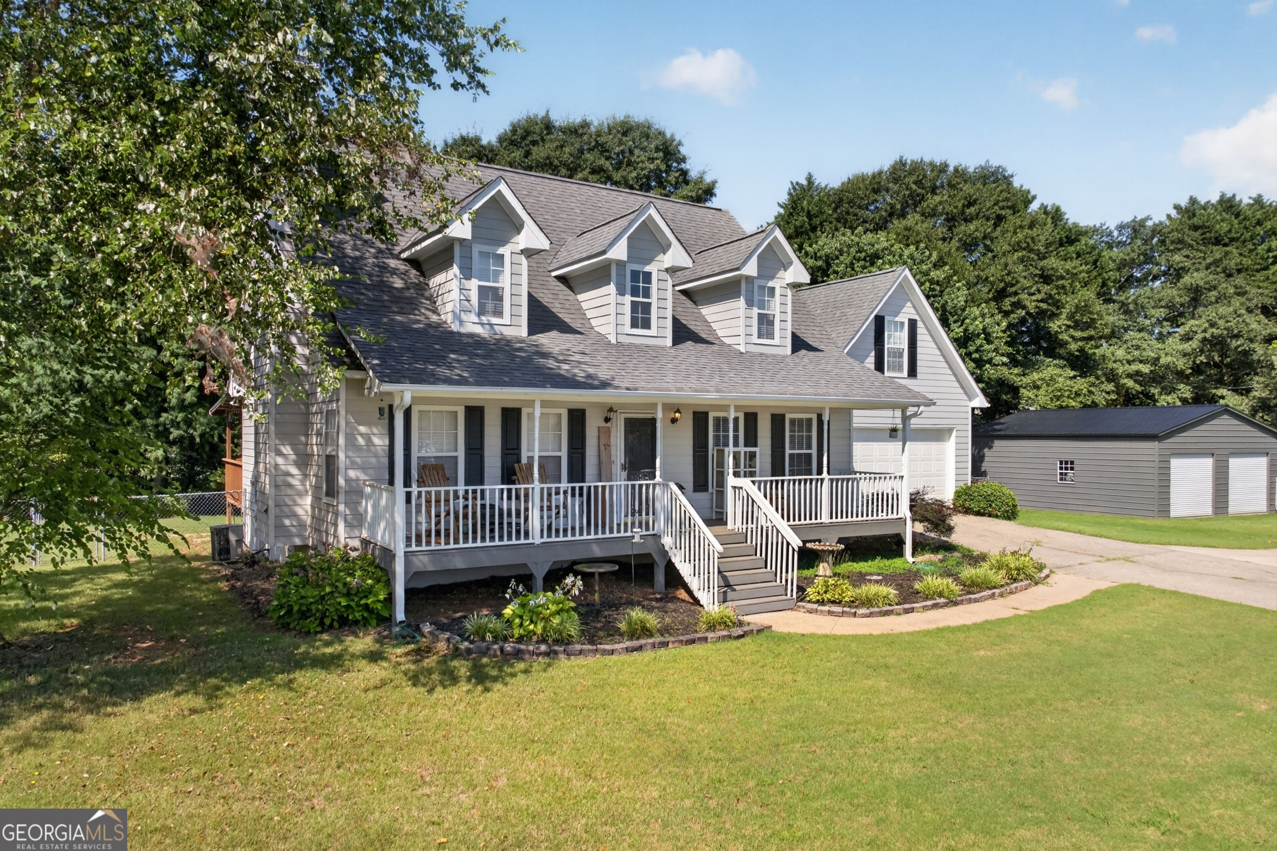 481 Lisa Circle Property Photo 41
