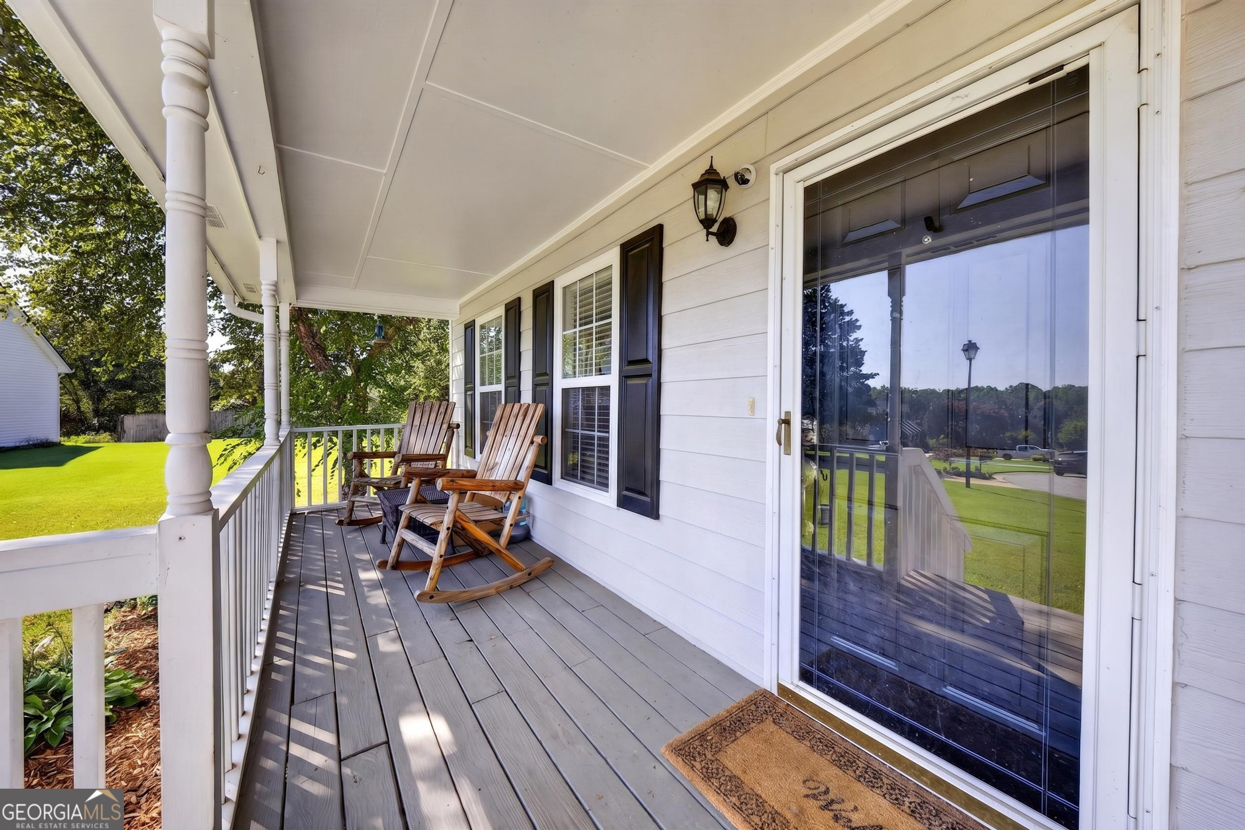 481 Lisa Circle Property Photo 43