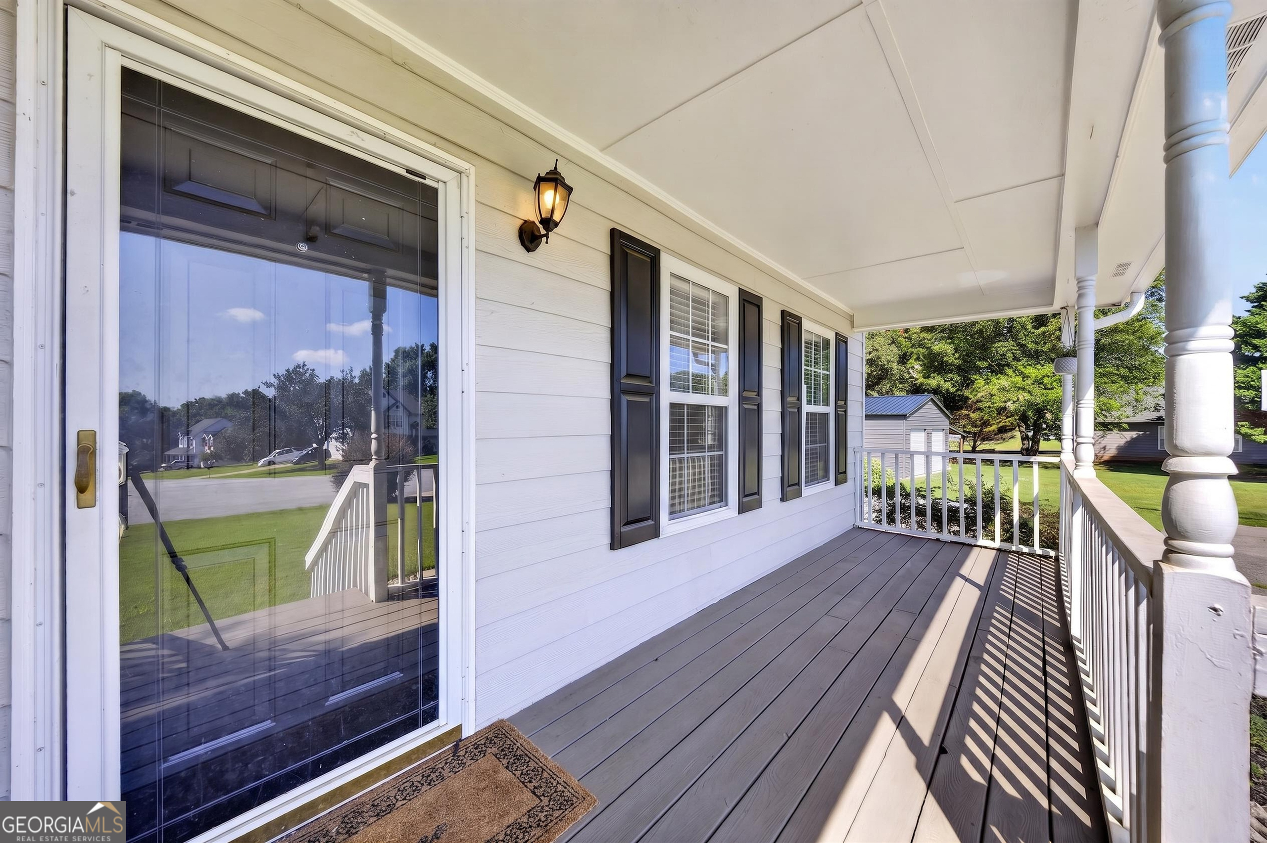 481 Lisa Circle Property Photo 44