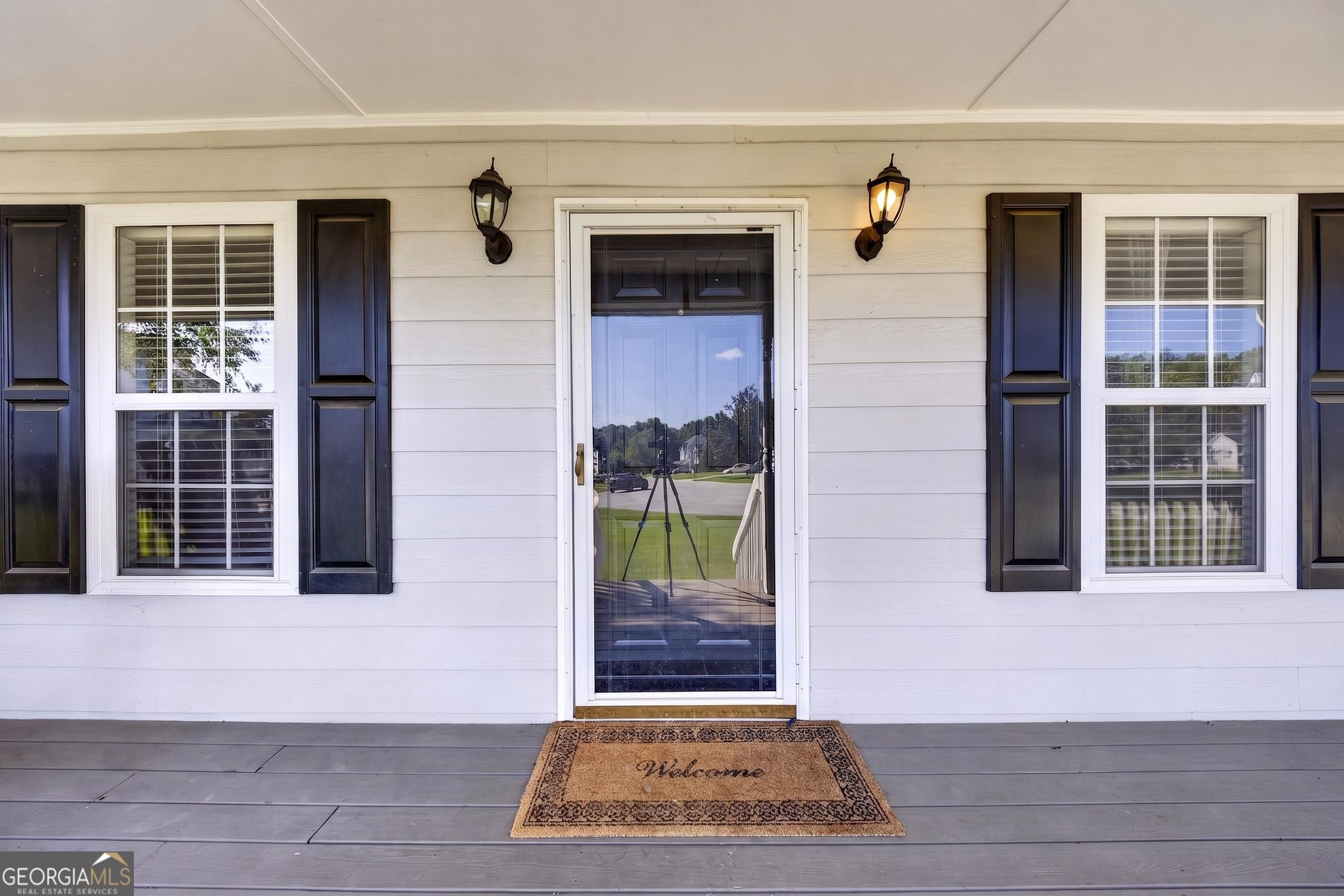 481 Lisa Circle Property Photo 45