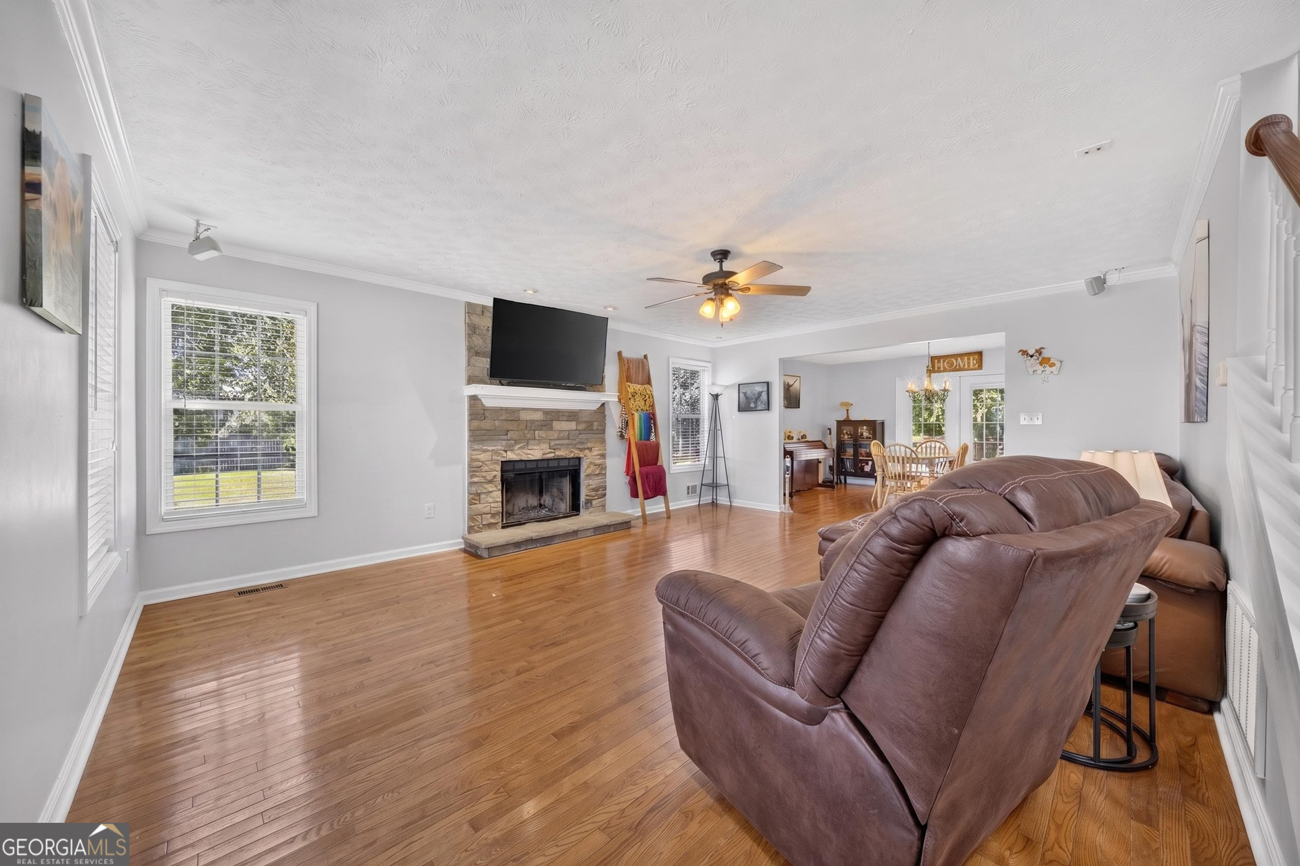 481 Lisa Circle Property Photo 47