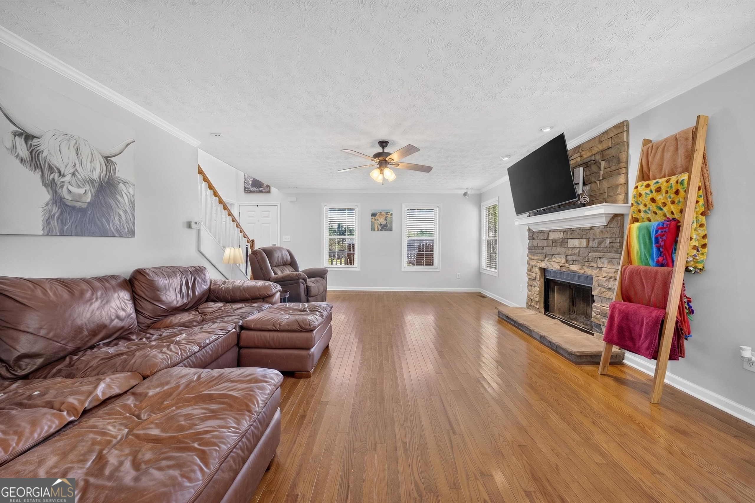481 Lisa Circle Property Photo 48