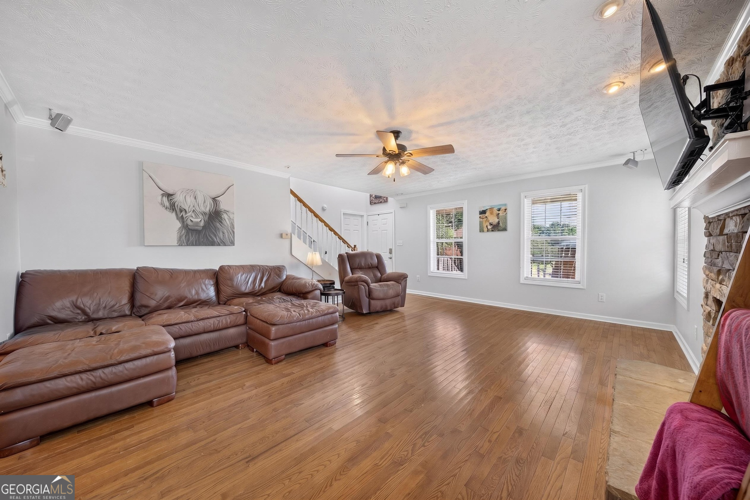 481 Lisa Circle Property Photo 49