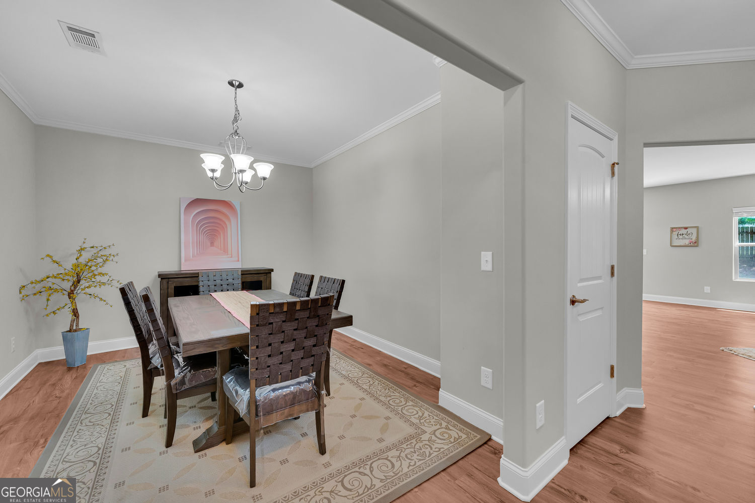 747 Hancock Place Property Photo 3