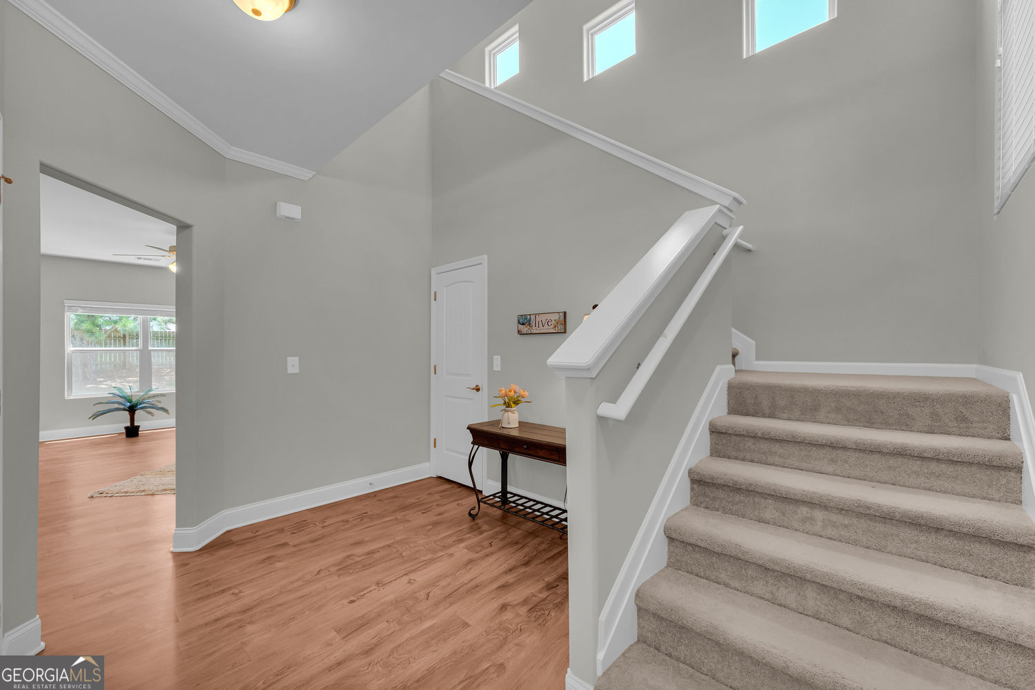 747 Hancock Place Property Photo 4