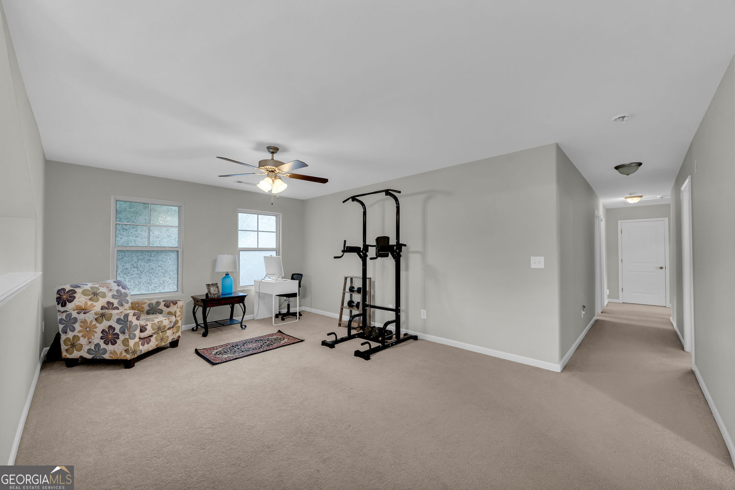 747 Hancock Place Property Photo 10