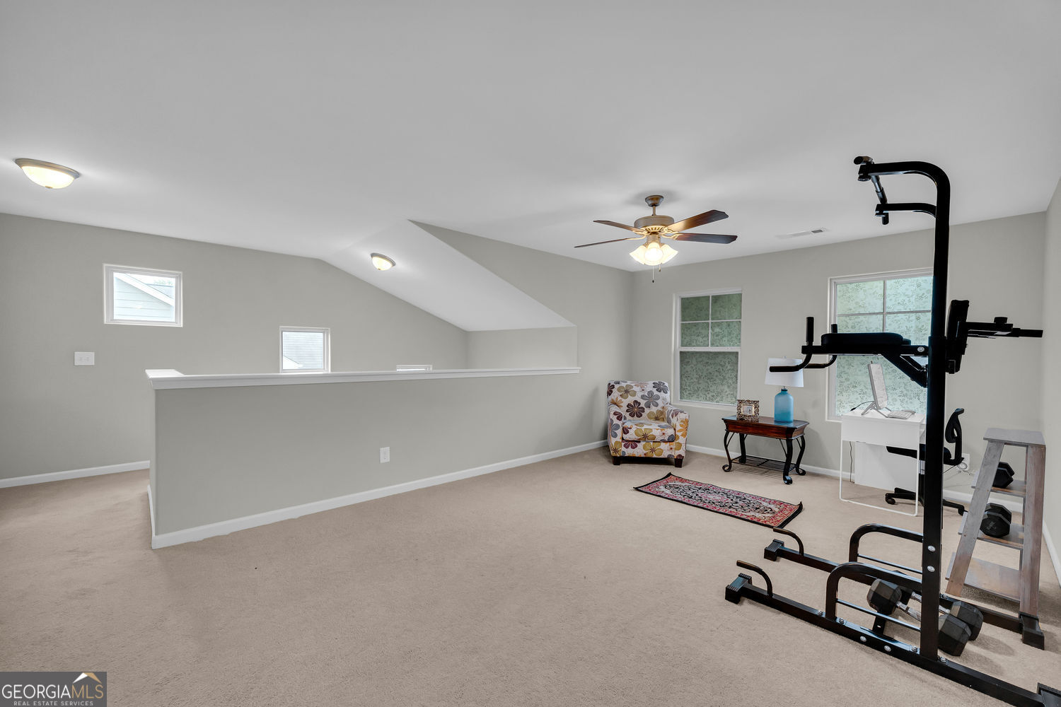 747 Hancock Place Property Photo 11