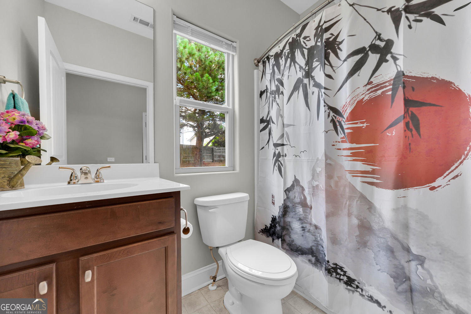 747 Hancock Place Property Photo 13