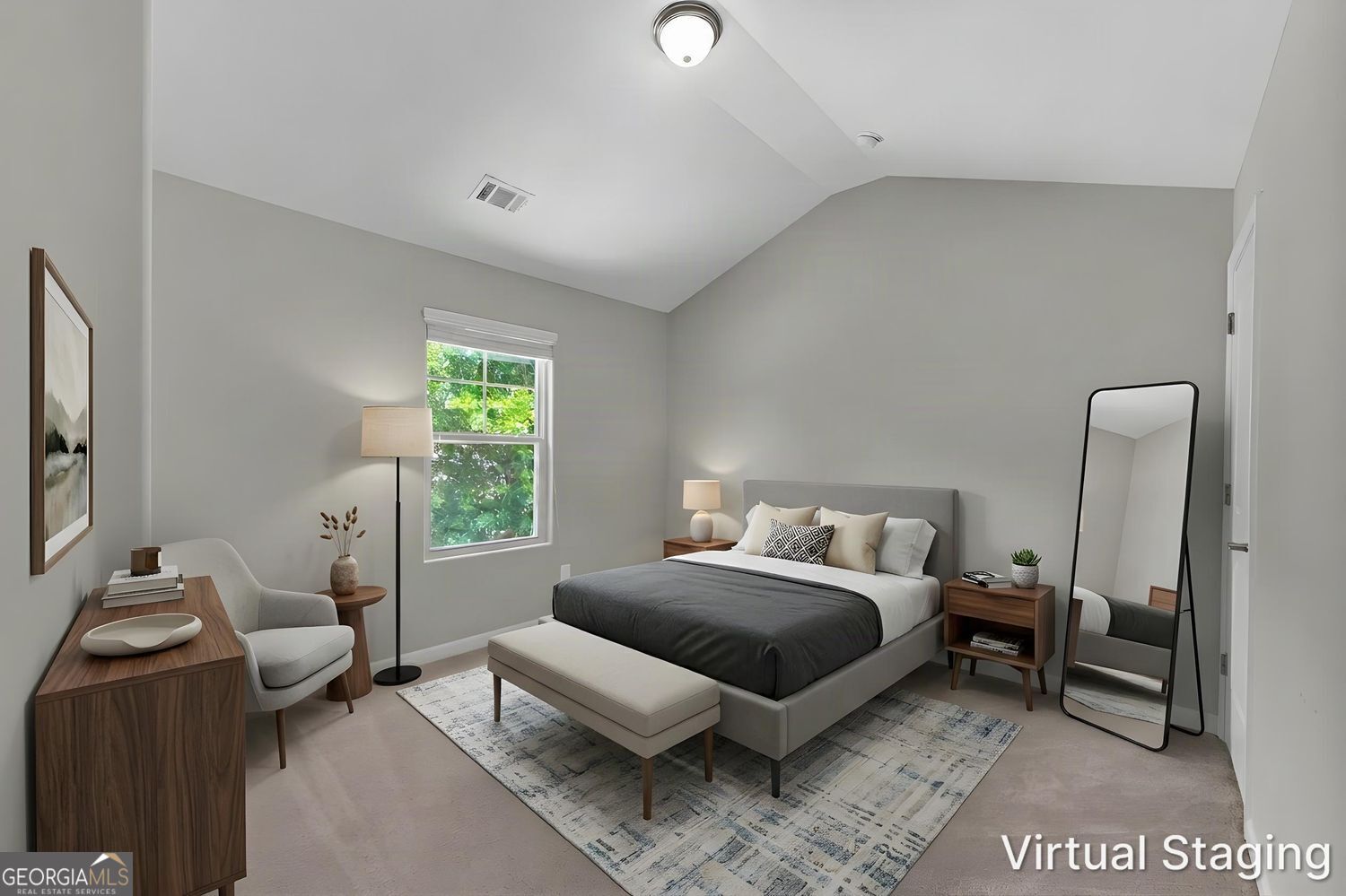 747 Hancock Place Property Photo 14