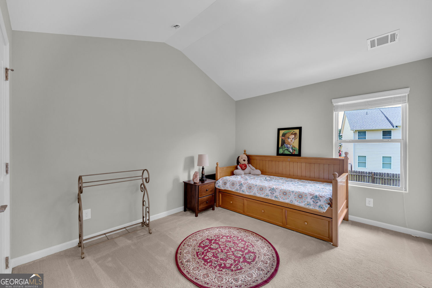747 Hancock Place Property Photo 15