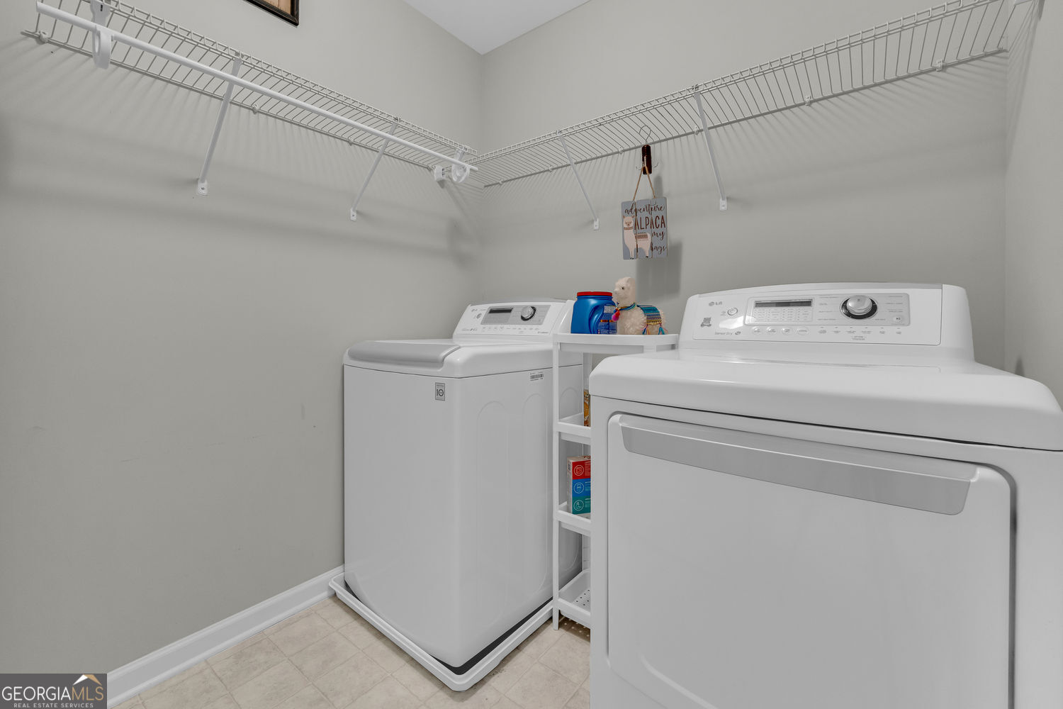 747 Hancock Place Property Photo 16