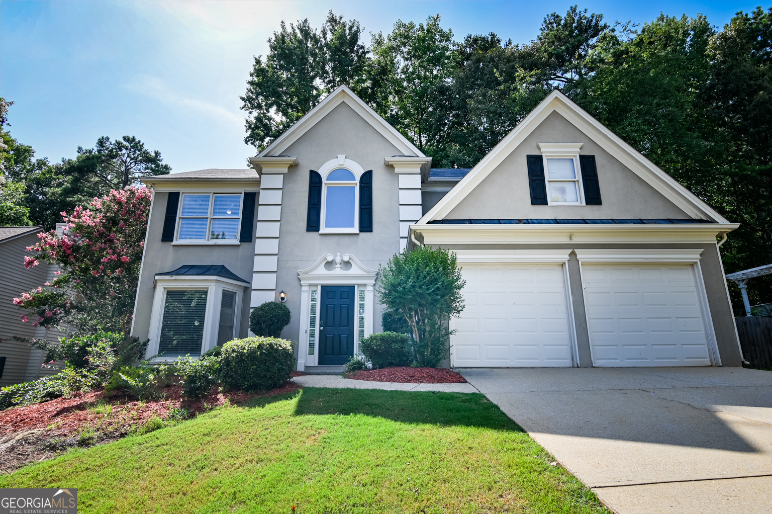 185 Gainford Court Property Photo 1