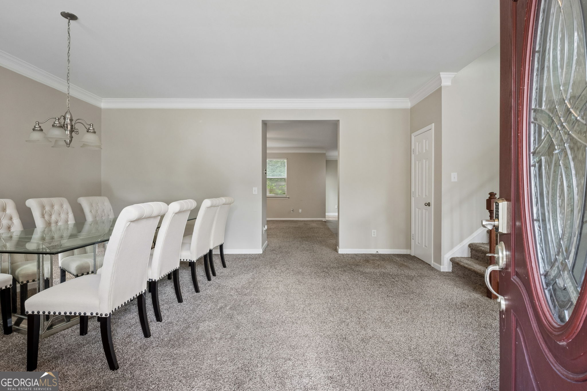 1178 Sparkling Cove Drive Property Photo 6