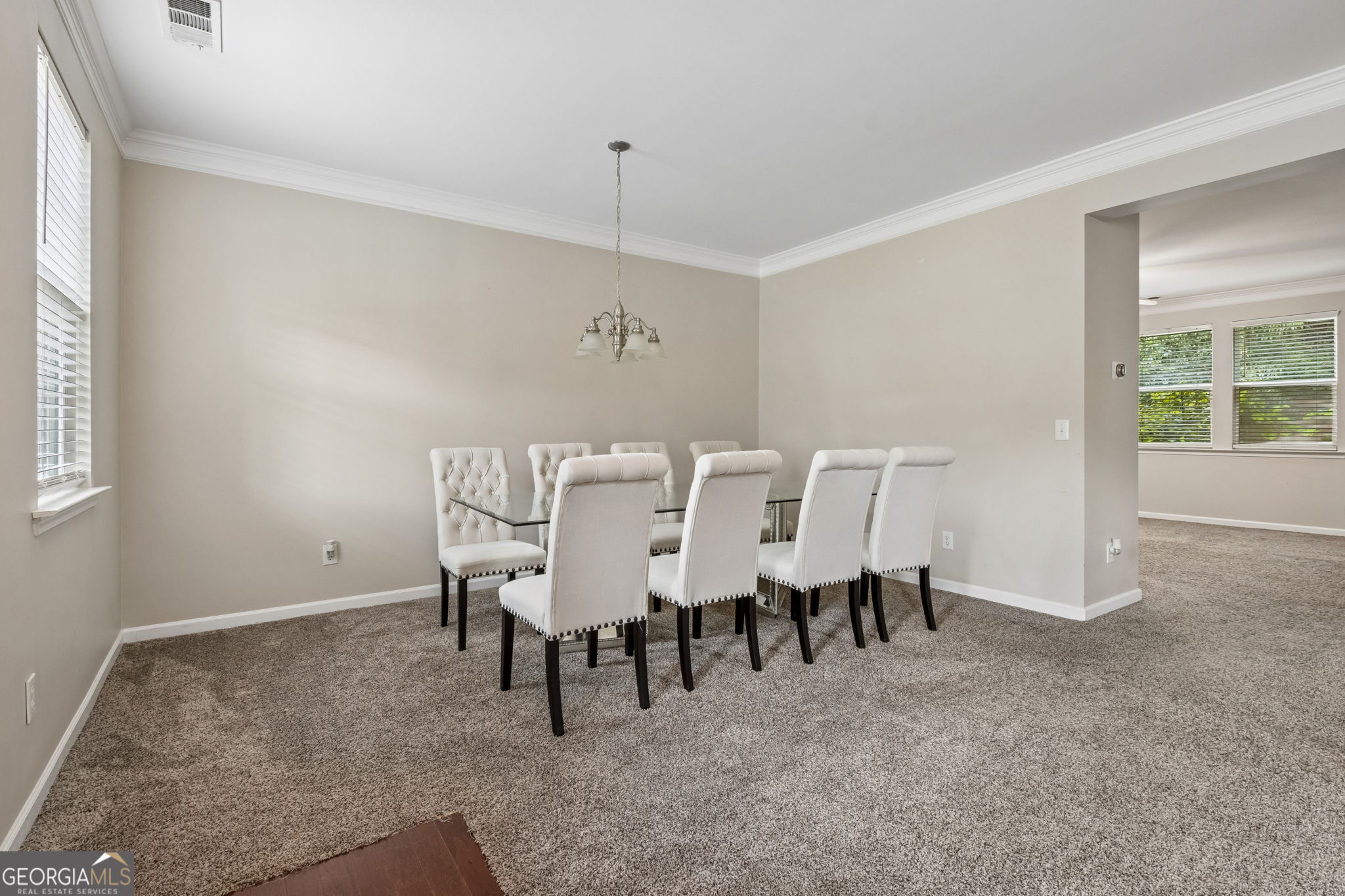 1178 Sparkling Cove Drive Property Photo 7