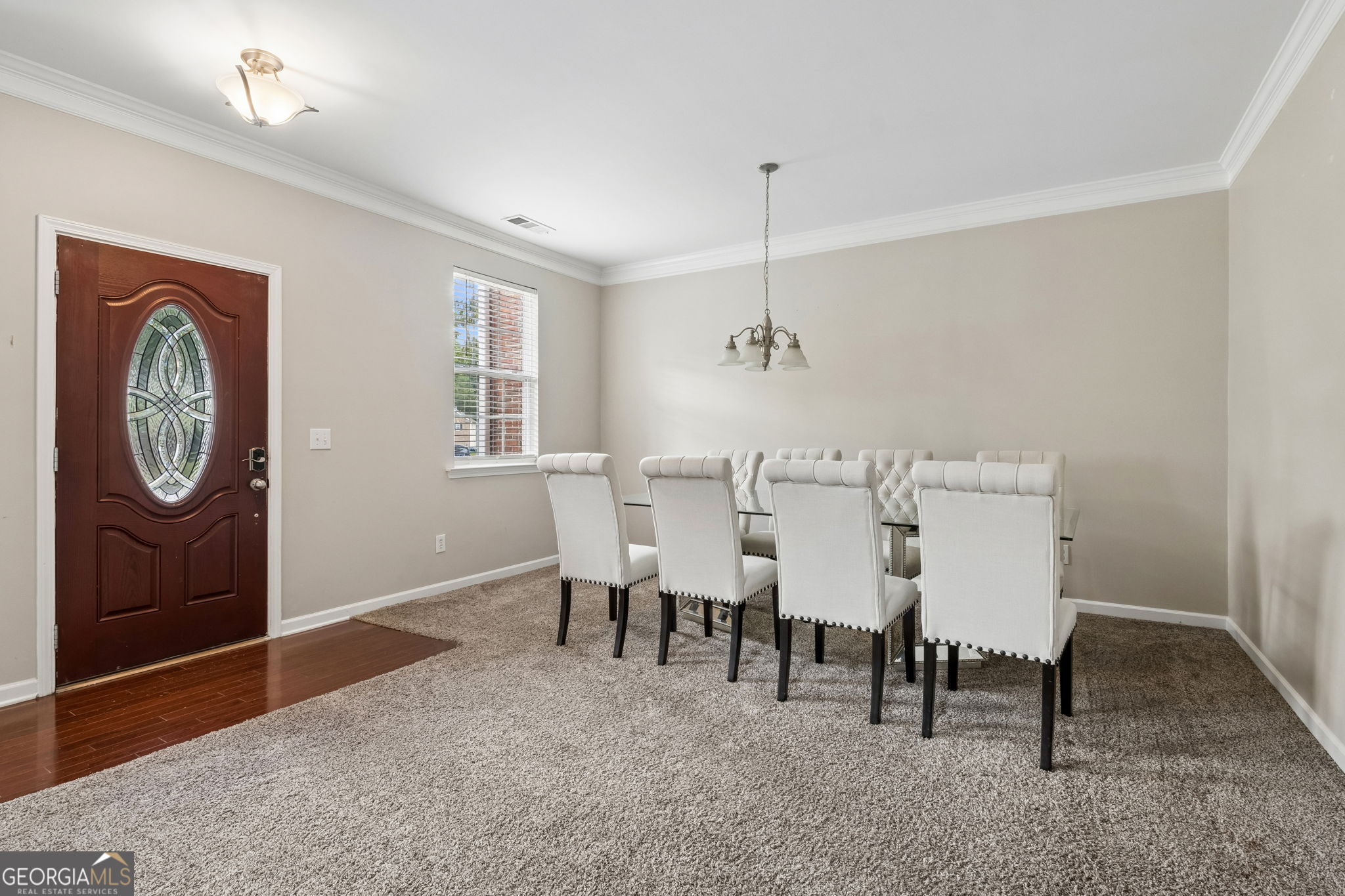 1178 Sparkling Cove Drive Property Photo 8