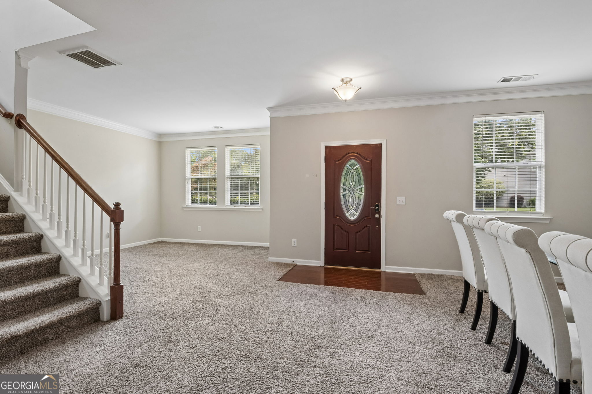 1178 Sparkling Cove Drive Property Photo 10