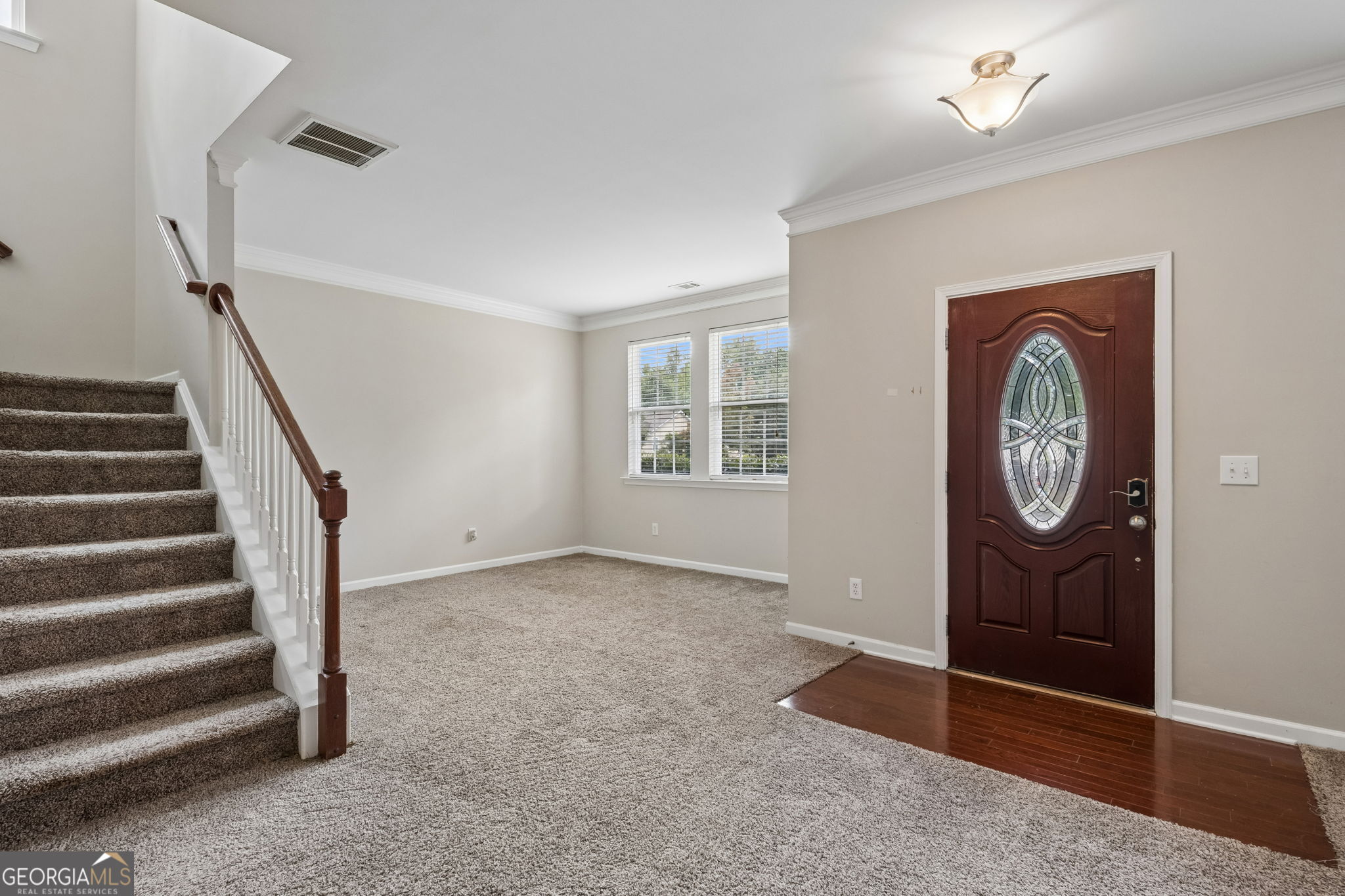 1178 Sparkling Cove Drive Property Photo 11